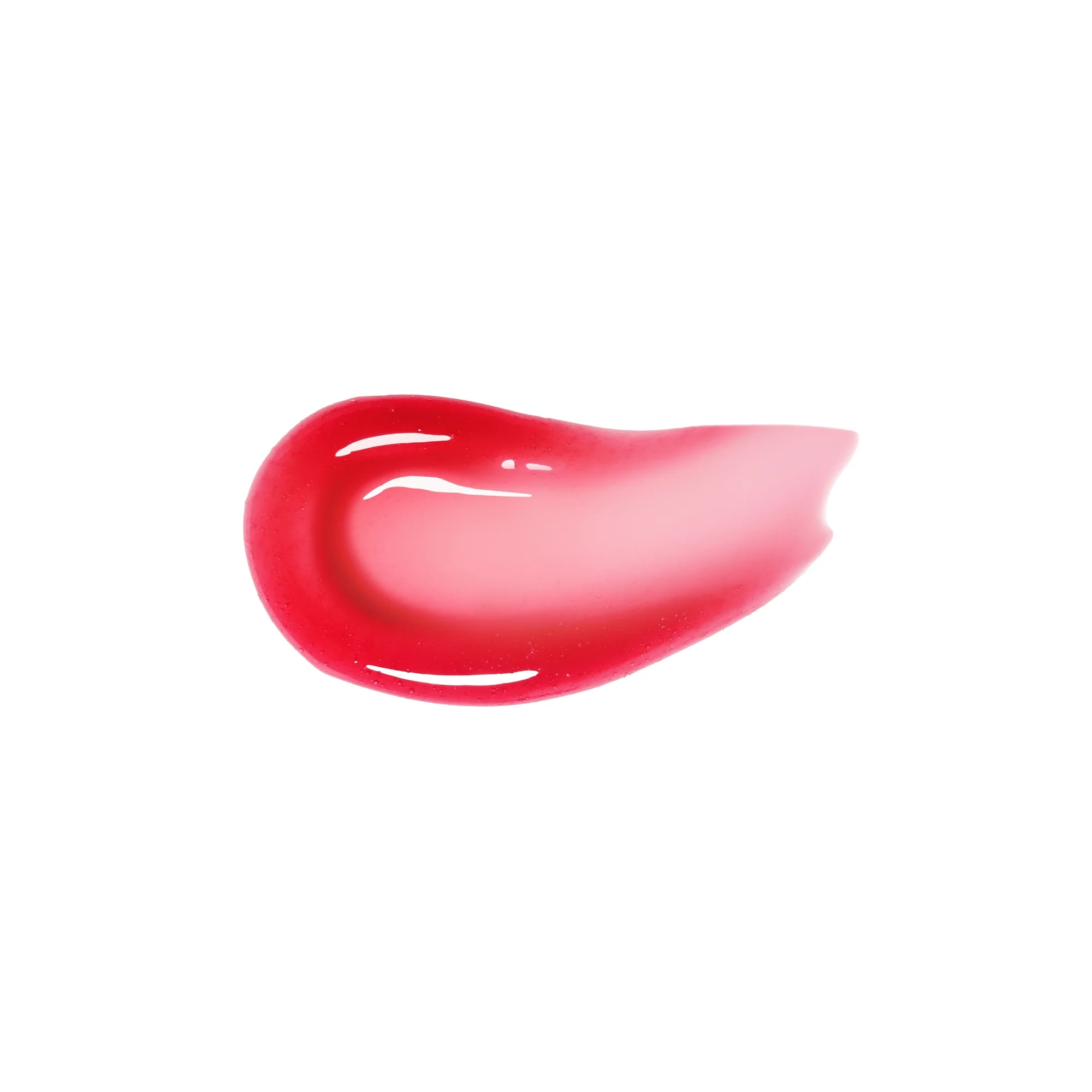 Legendary Lip Oil - Image 14