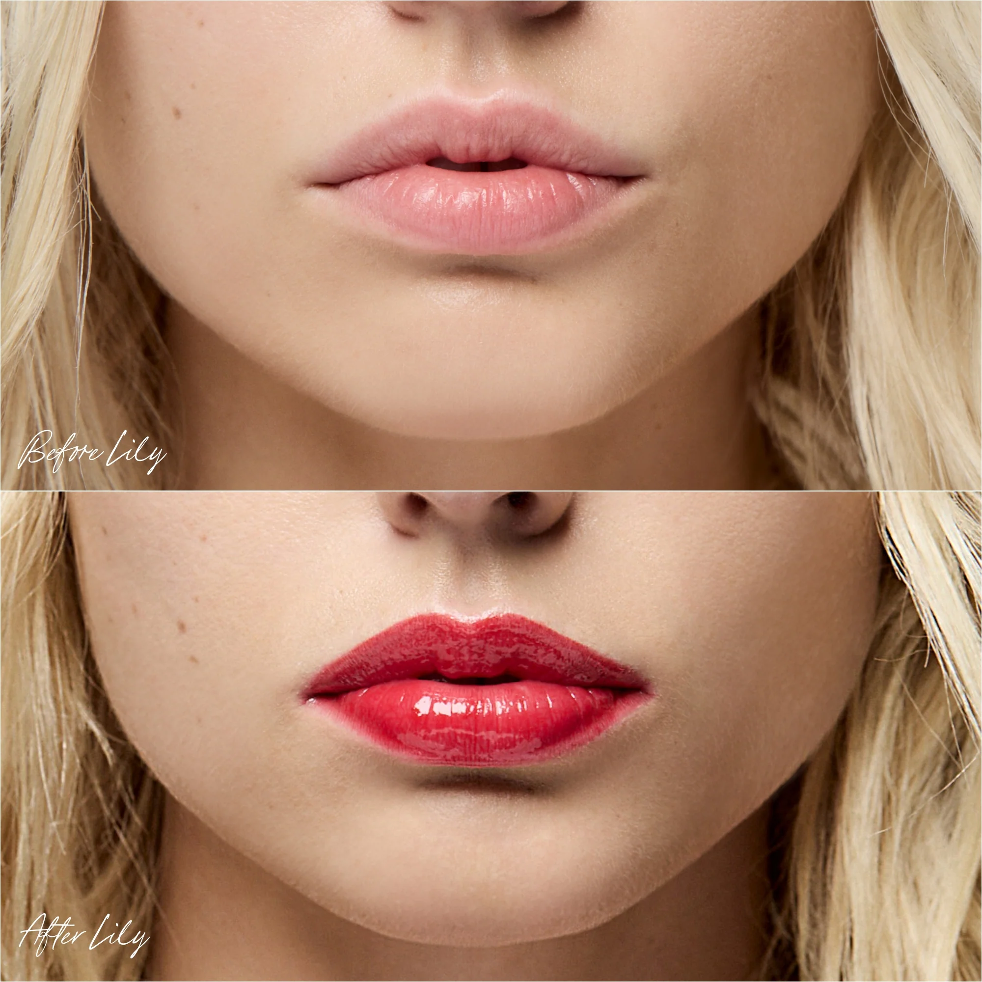 Legendary Lip Oil - Image 16