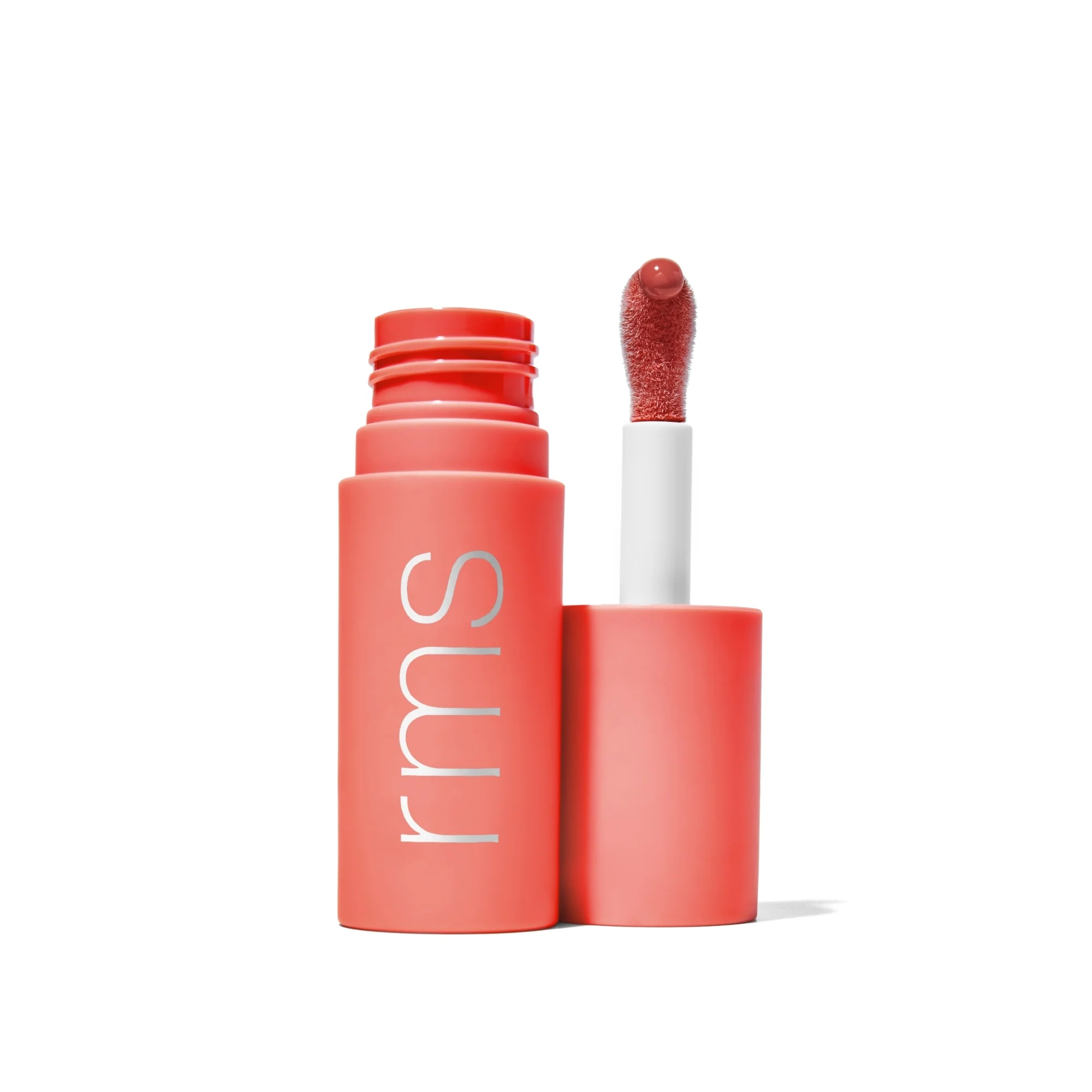 Legendary Lip Oil - Image 17