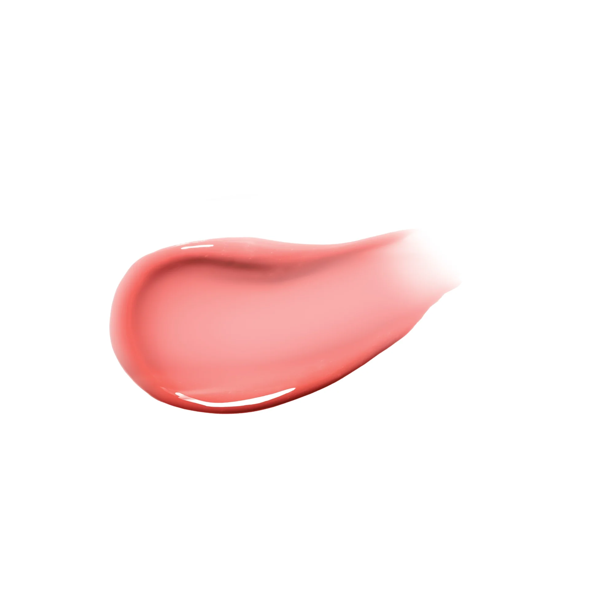 Legendary Lip Oil - Image 18