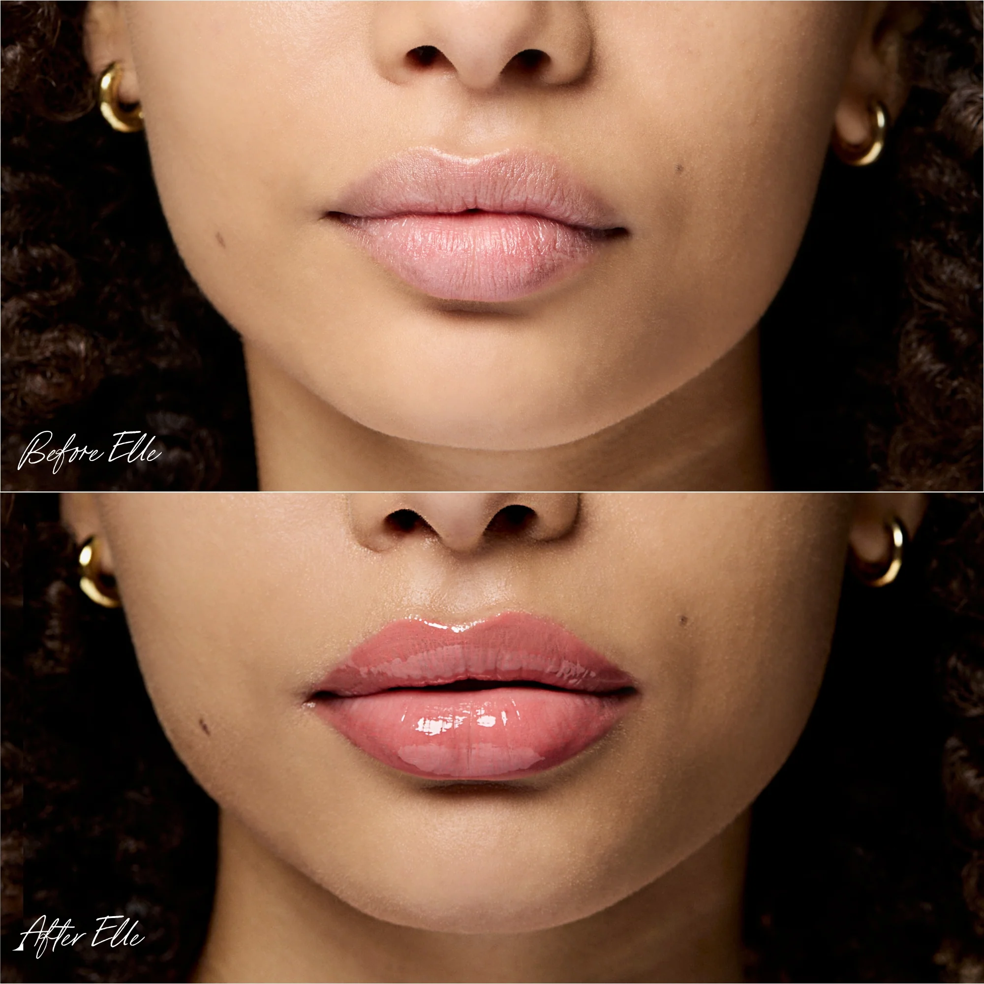 Legendary Lip Oil - Image 19