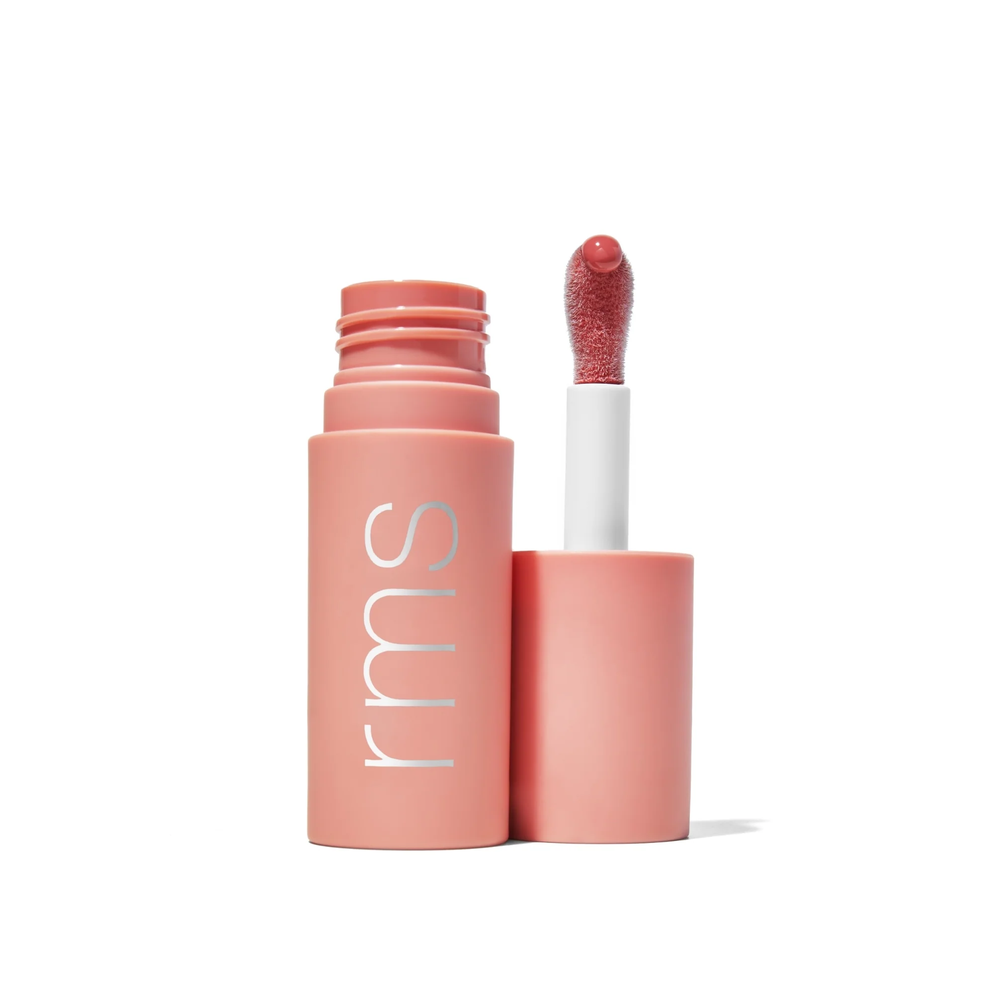 Legendary Lip Oil - Image 20