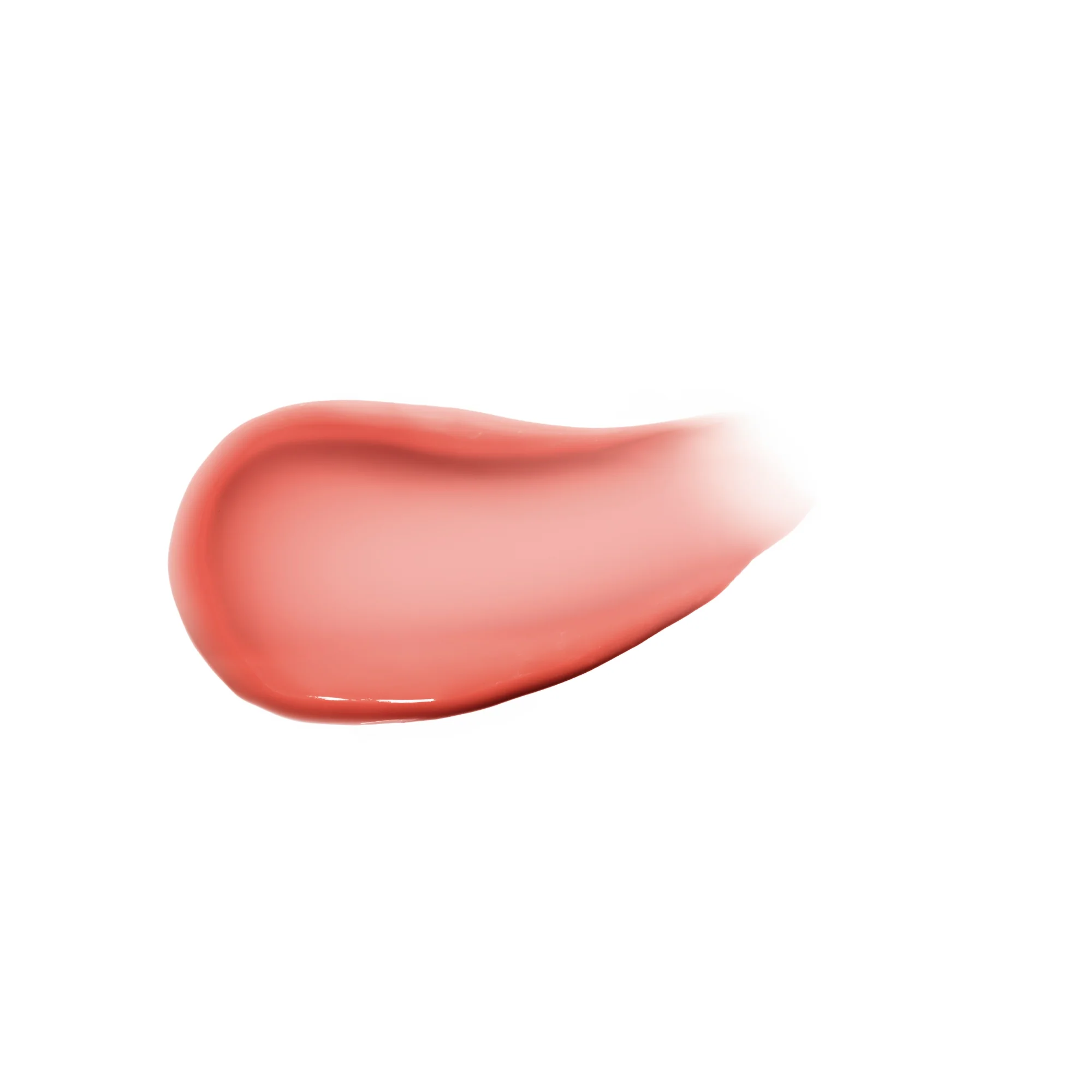 Legendary Lip Oil - Image 21