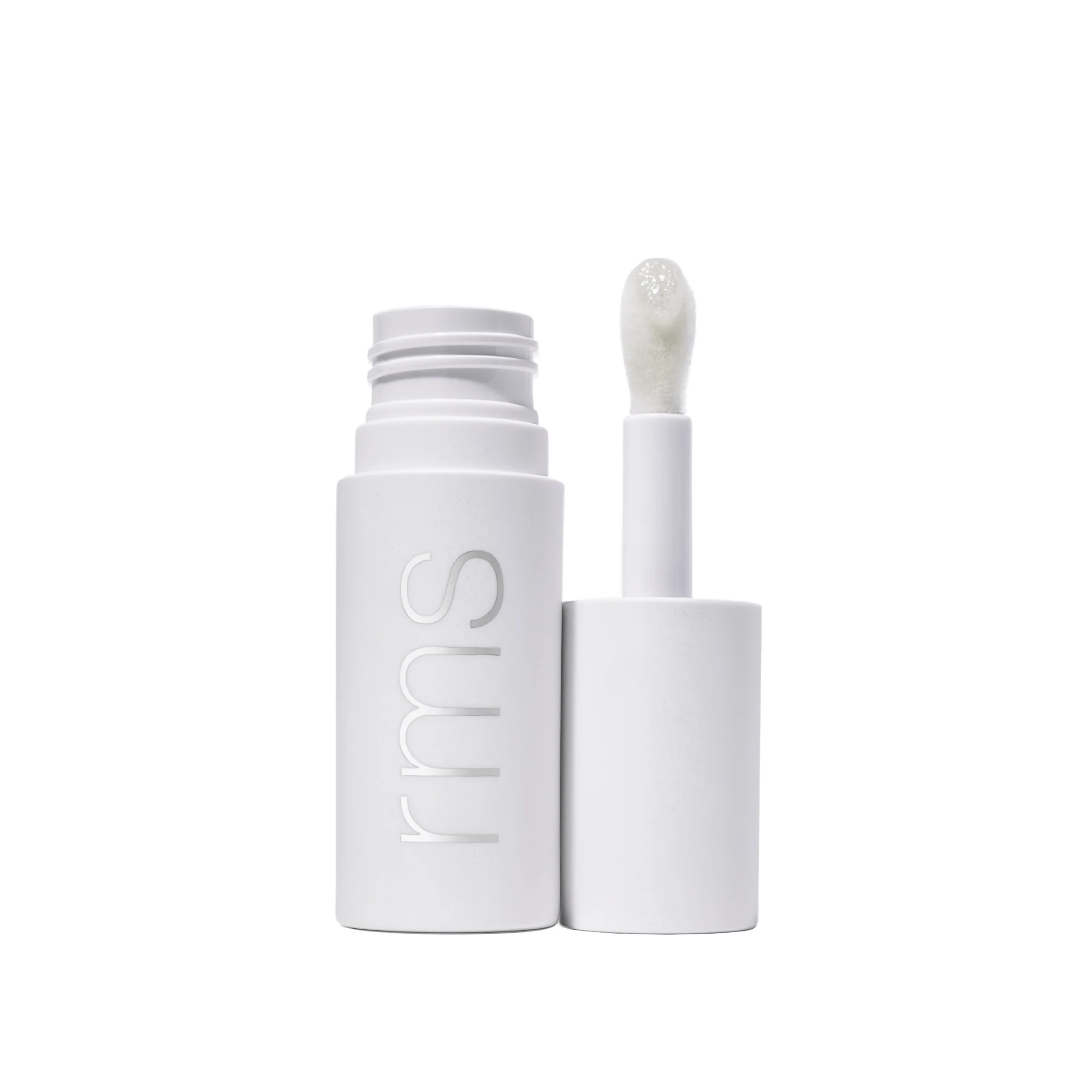 Legendary Lip Oil - Image 24