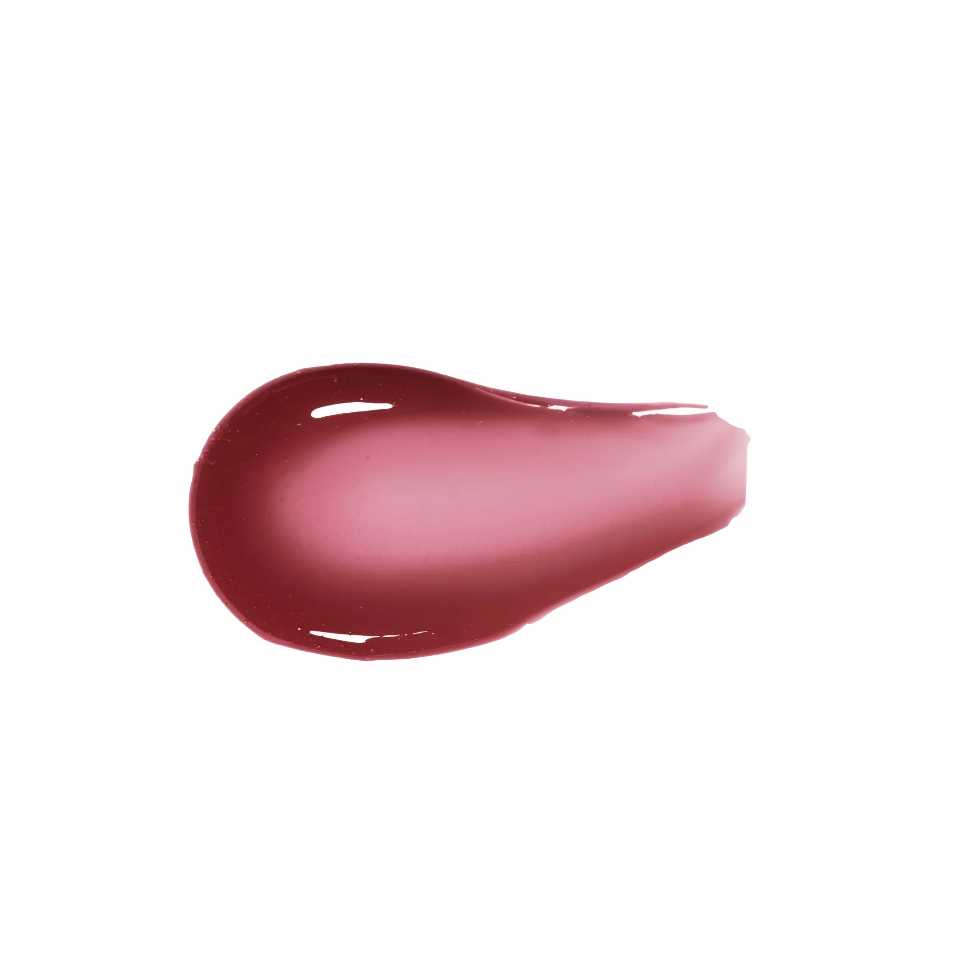 Legendary Lip Oil - Image 29