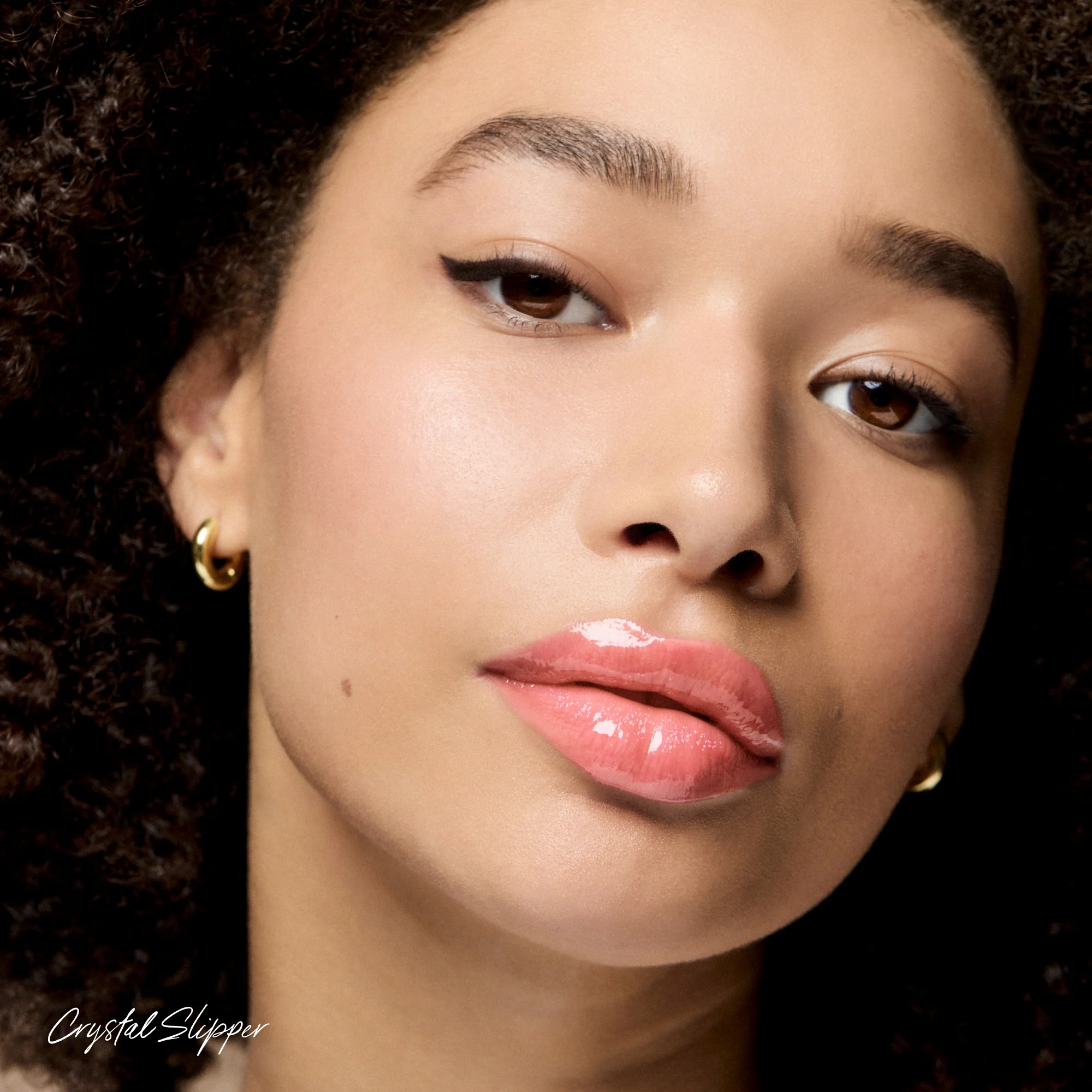 Legendary Lip Oil - Image 3