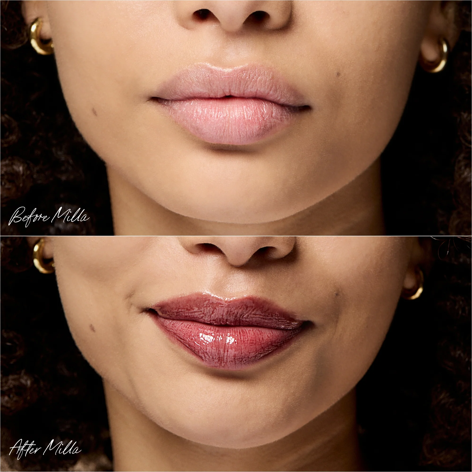 Legendary Lip Oil - Image 31