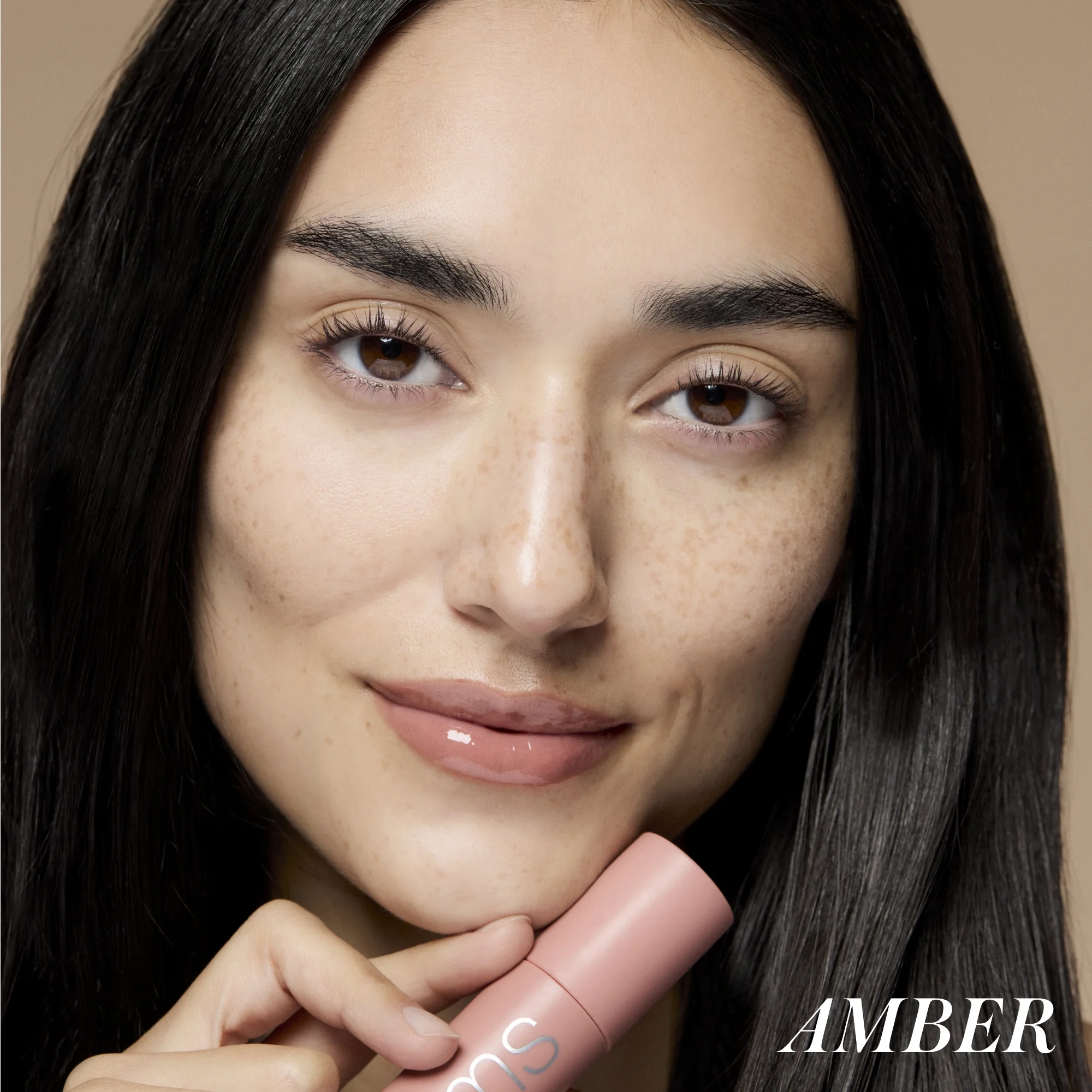 Legendary Lip Oil - Image 34