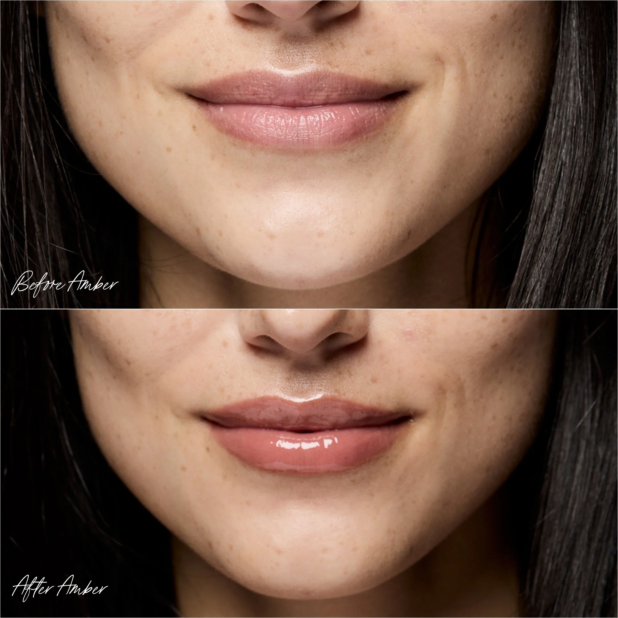 Legendary Lip Oil - Image 35