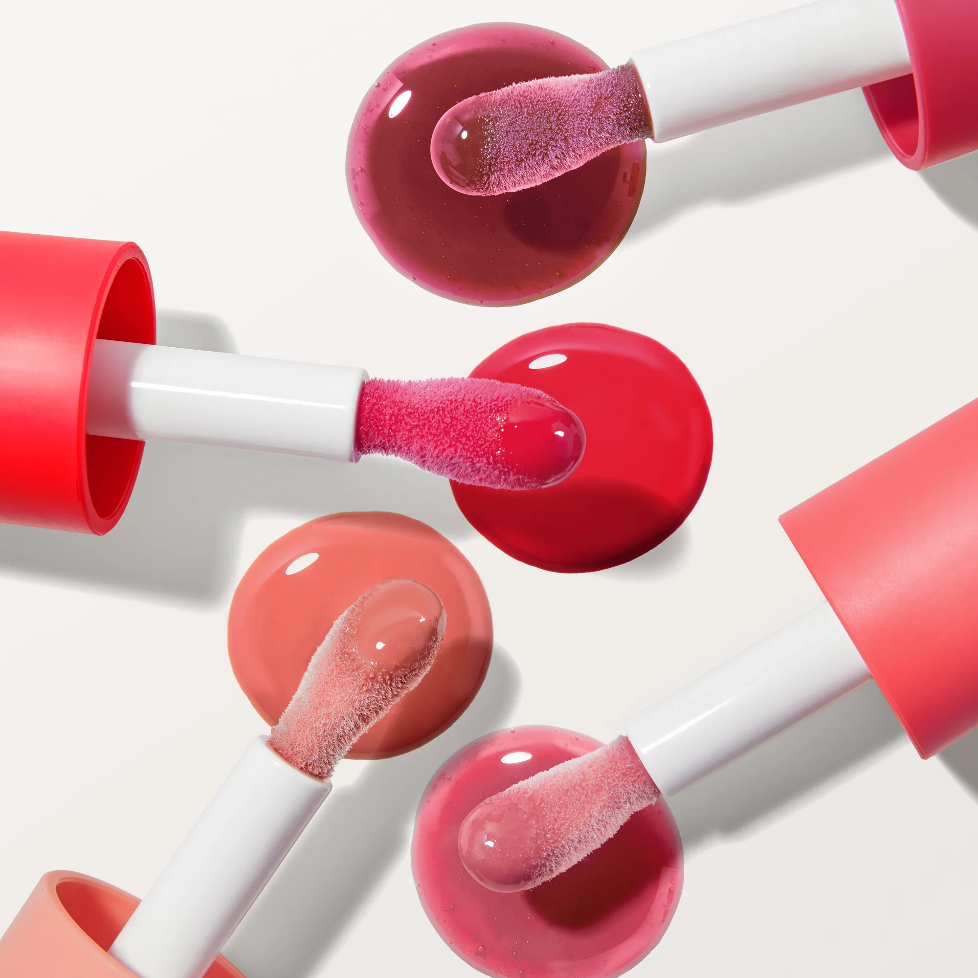 Legendary Lip Oil - Image 38