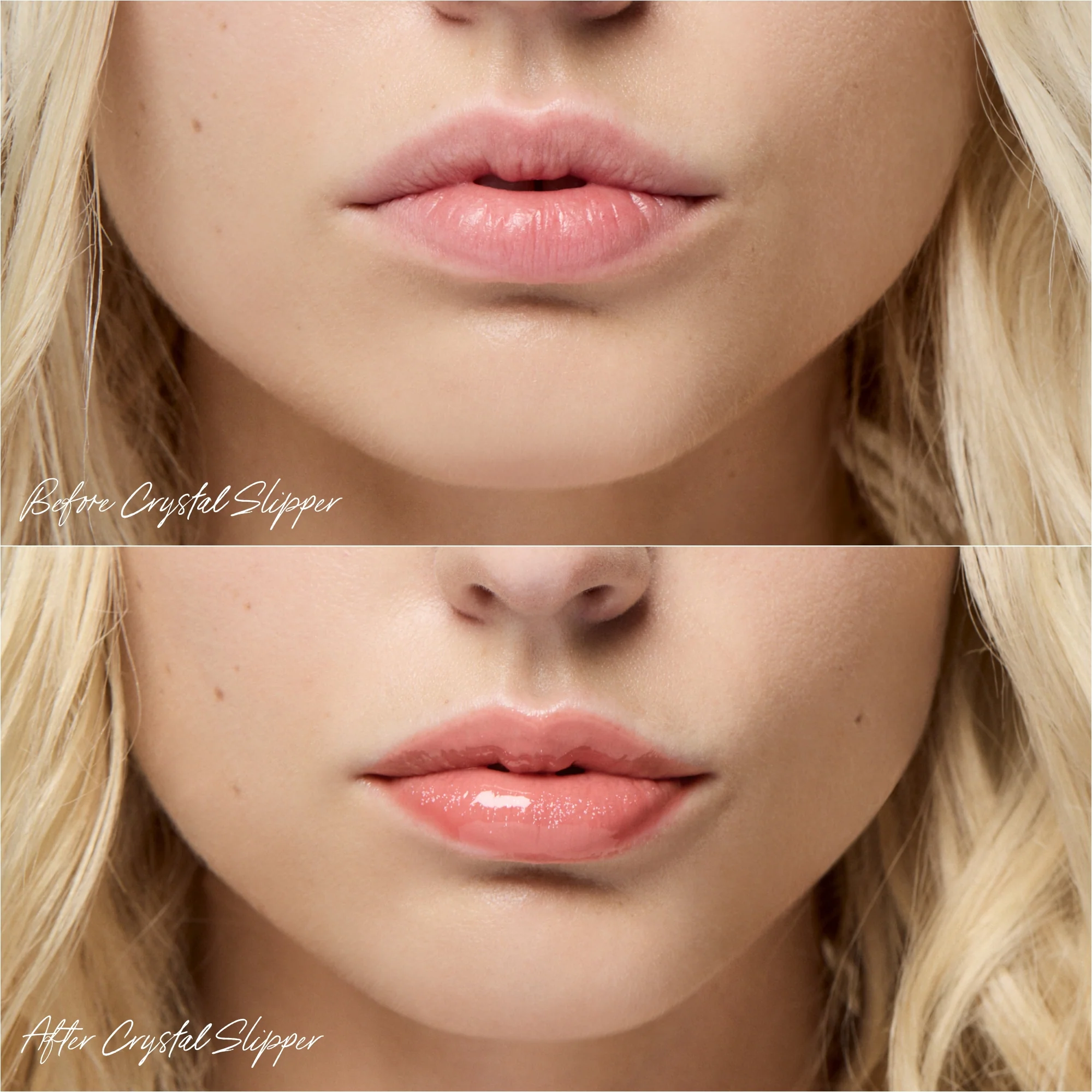Legendary Lip Oil - Image 4