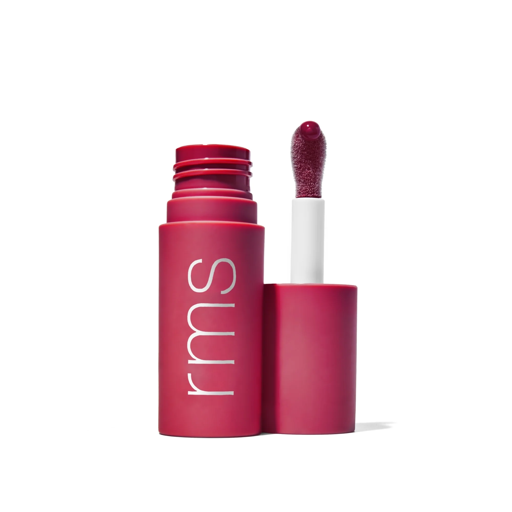 Legendary Lip Oil - Image 9