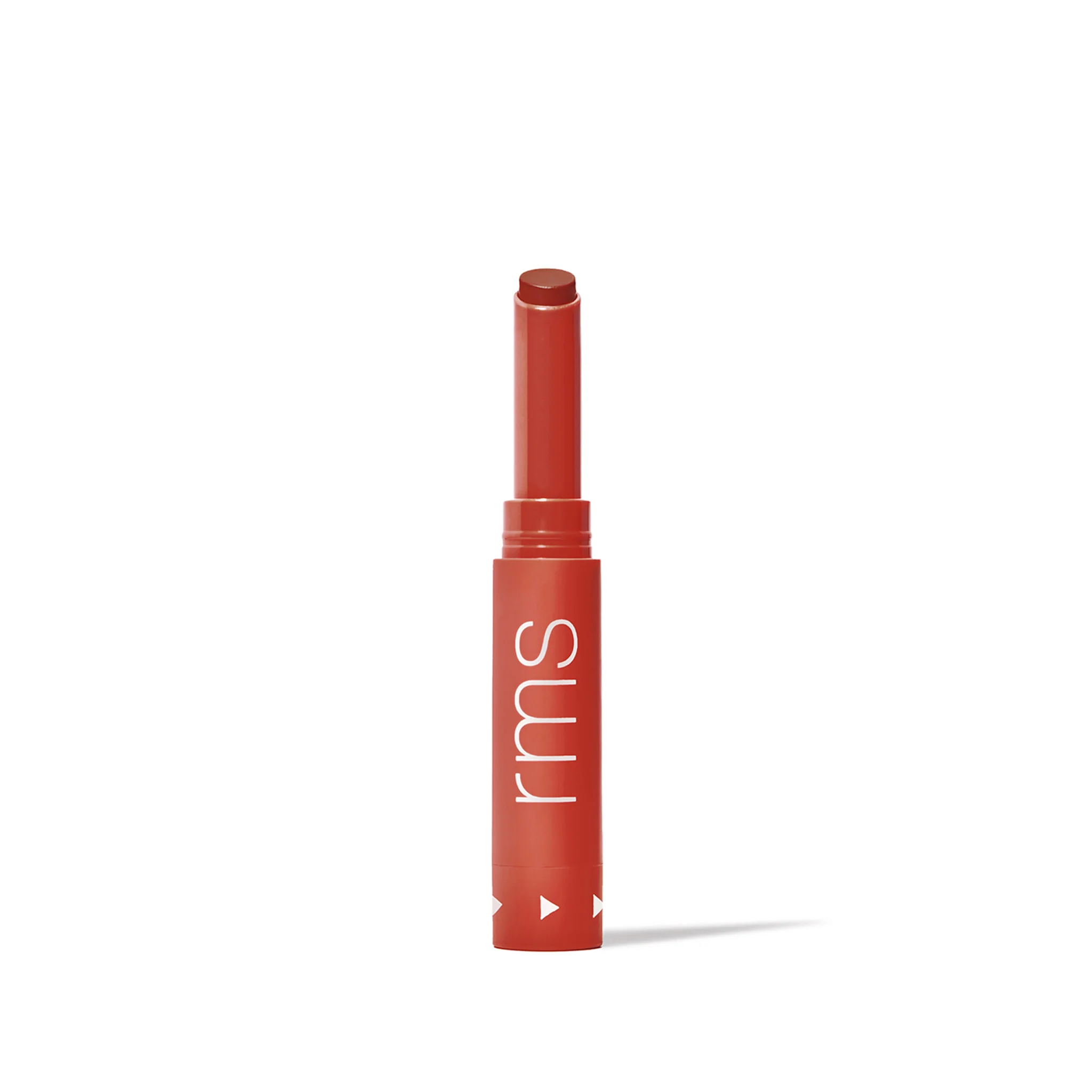 Legendary Serum Lipstick - Image 10