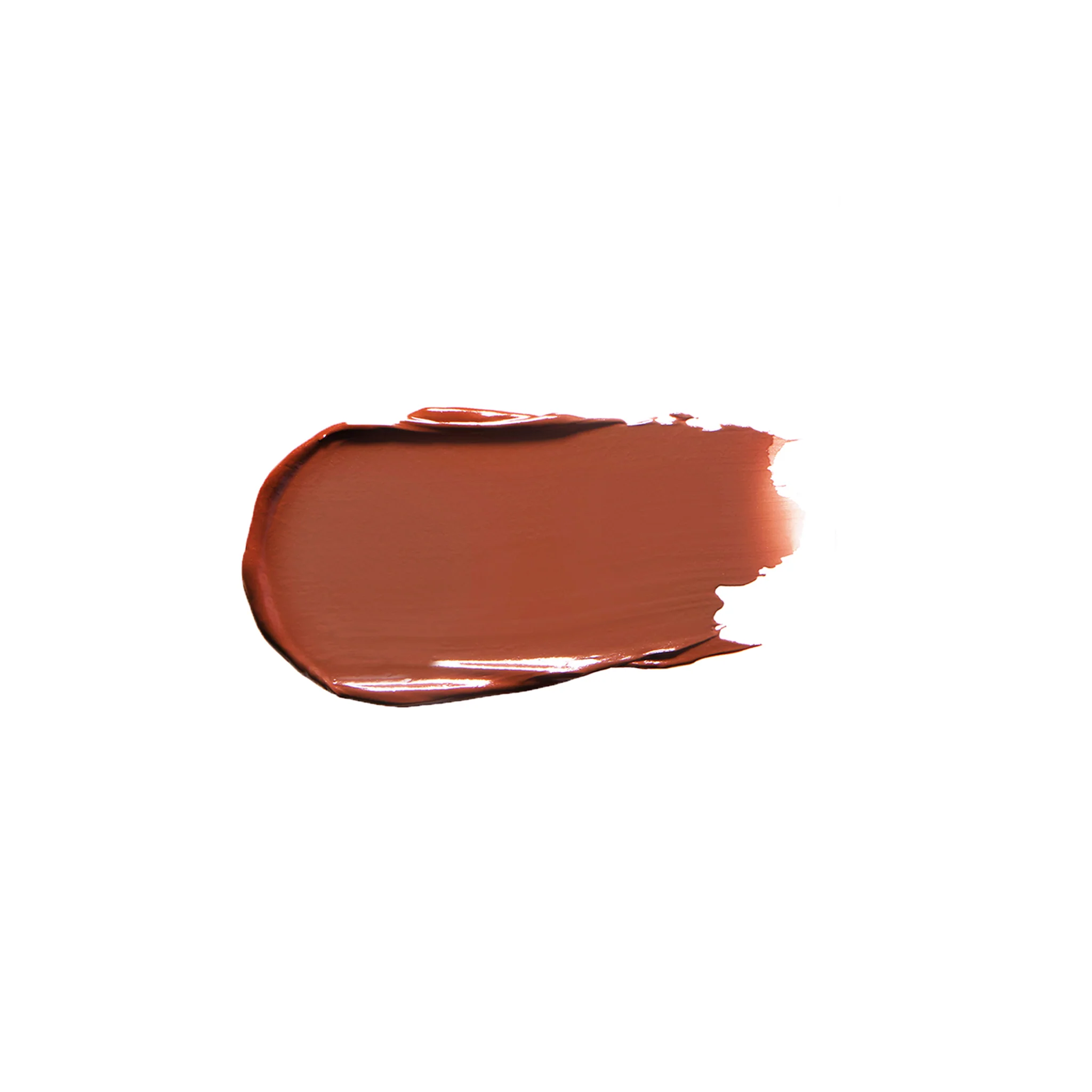 Legendary Serum Lipstick - Image 11