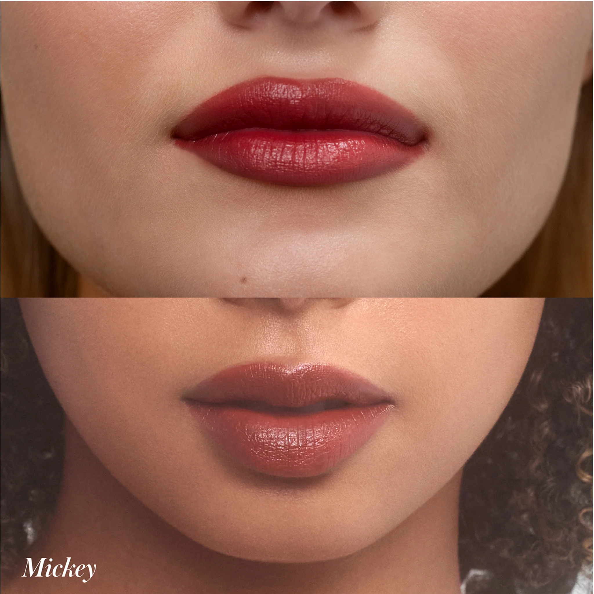 Legendary Serum Lipstick - Image 12
