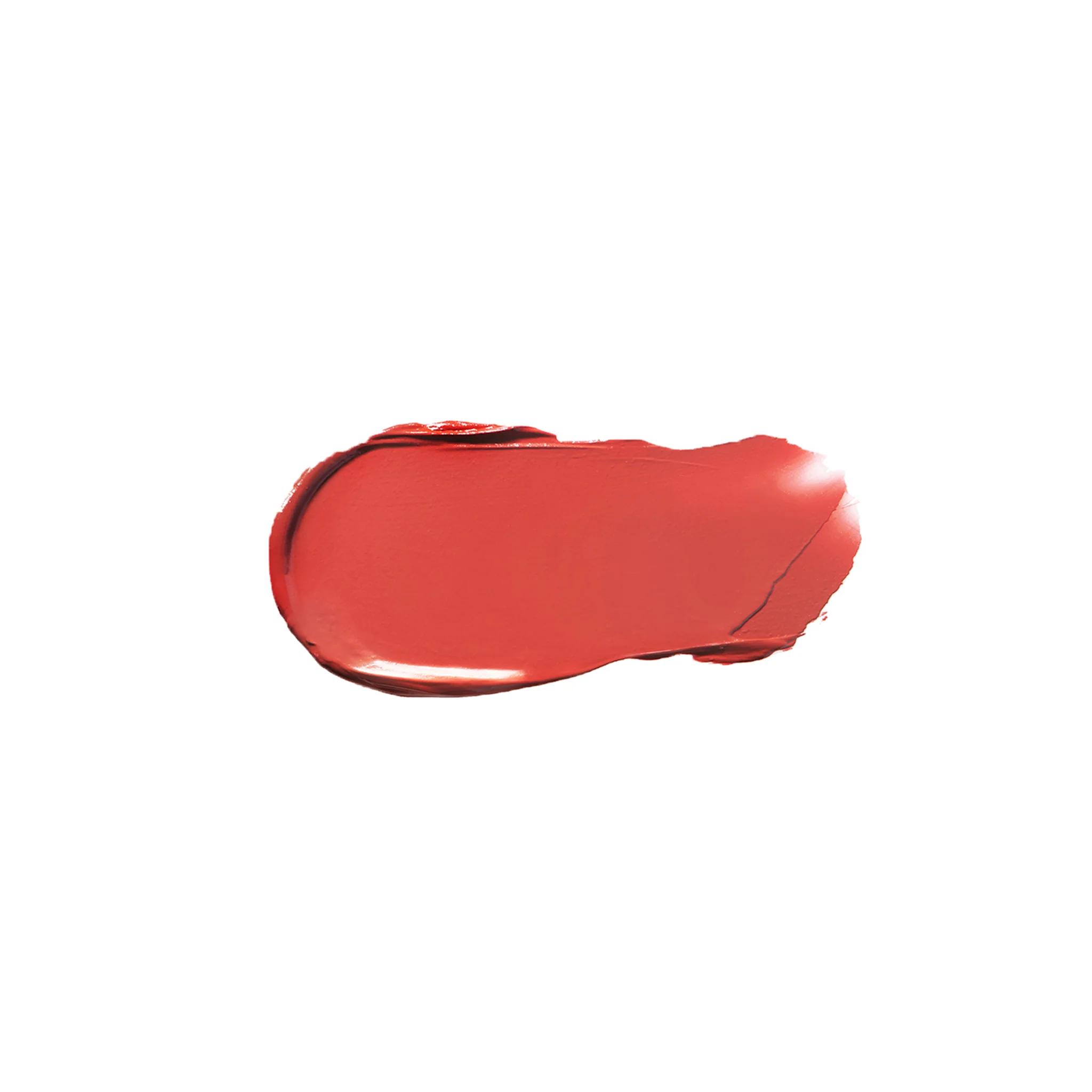 Legendary Serum Lipstick - Image 14