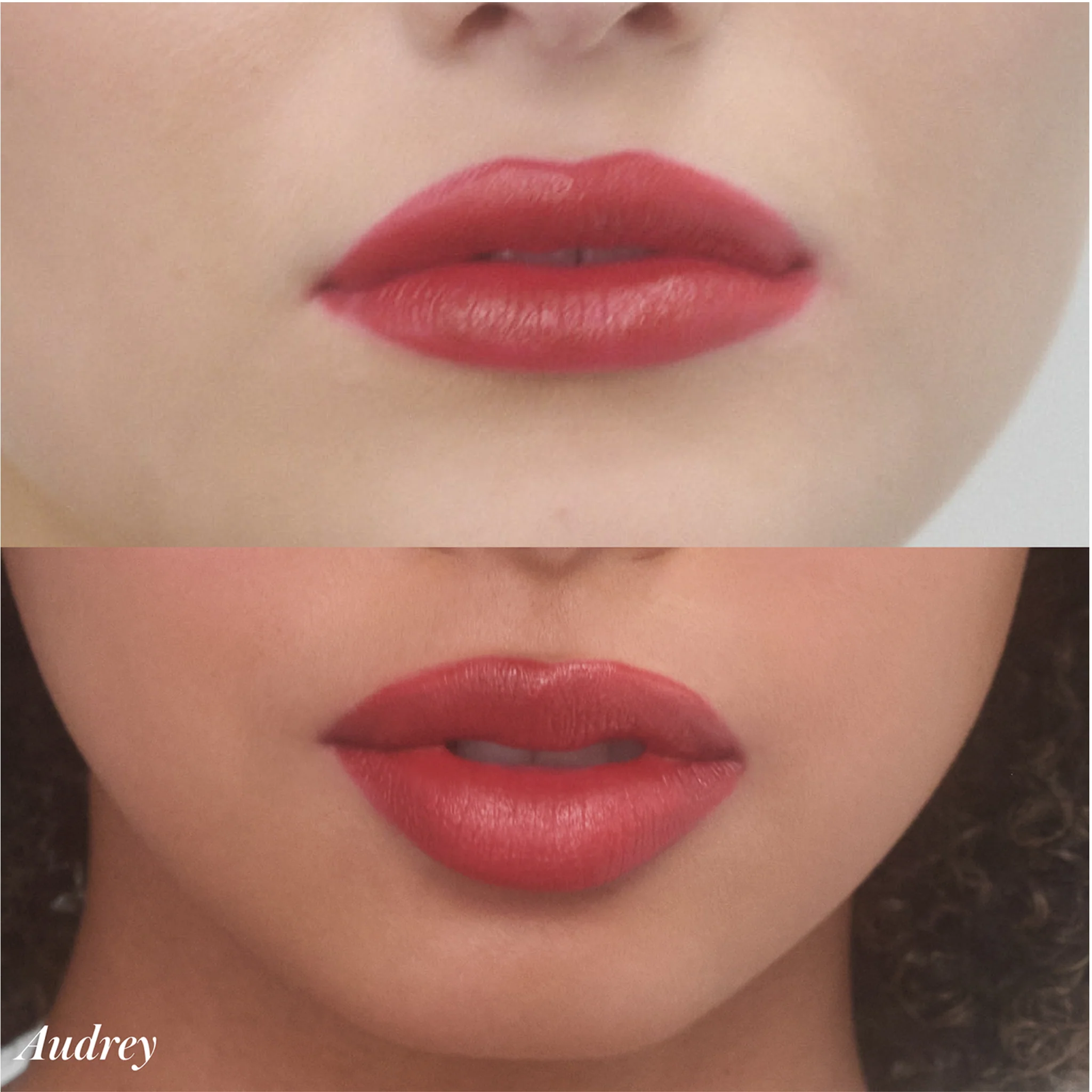 Legendary Serum Lipstick - Image 15