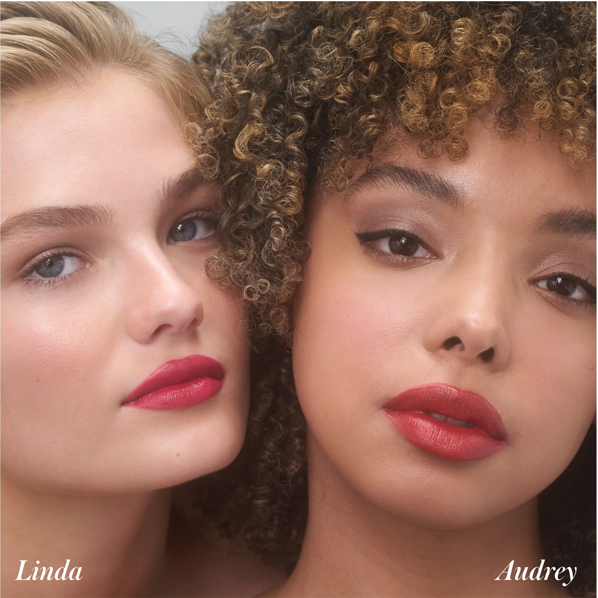 Legendary Serum Lipstick - Image 16