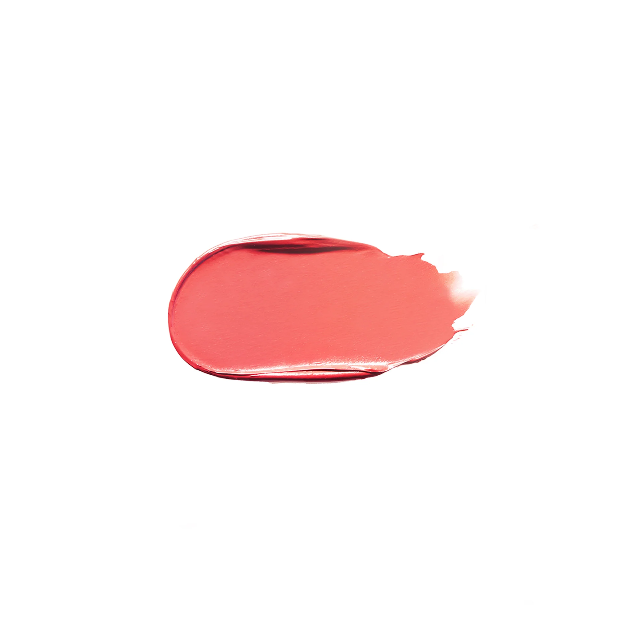 Legendary Serum Lipstick - Image 18
