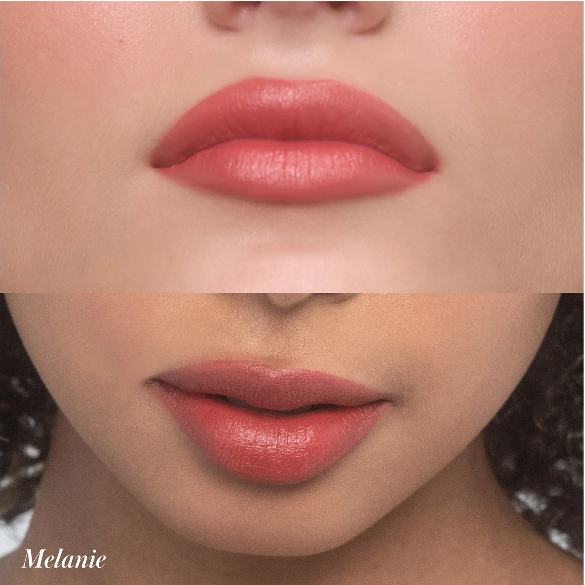 Legendary Serum Lipstick - Image 19