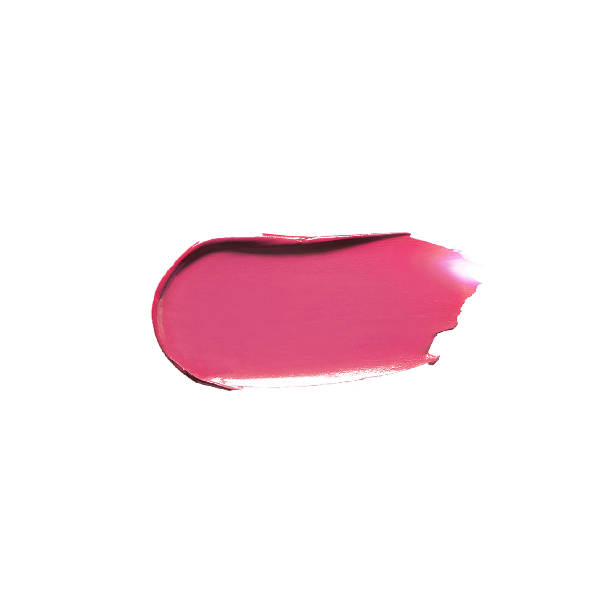 Legendary Serum Lipstick - Image 2