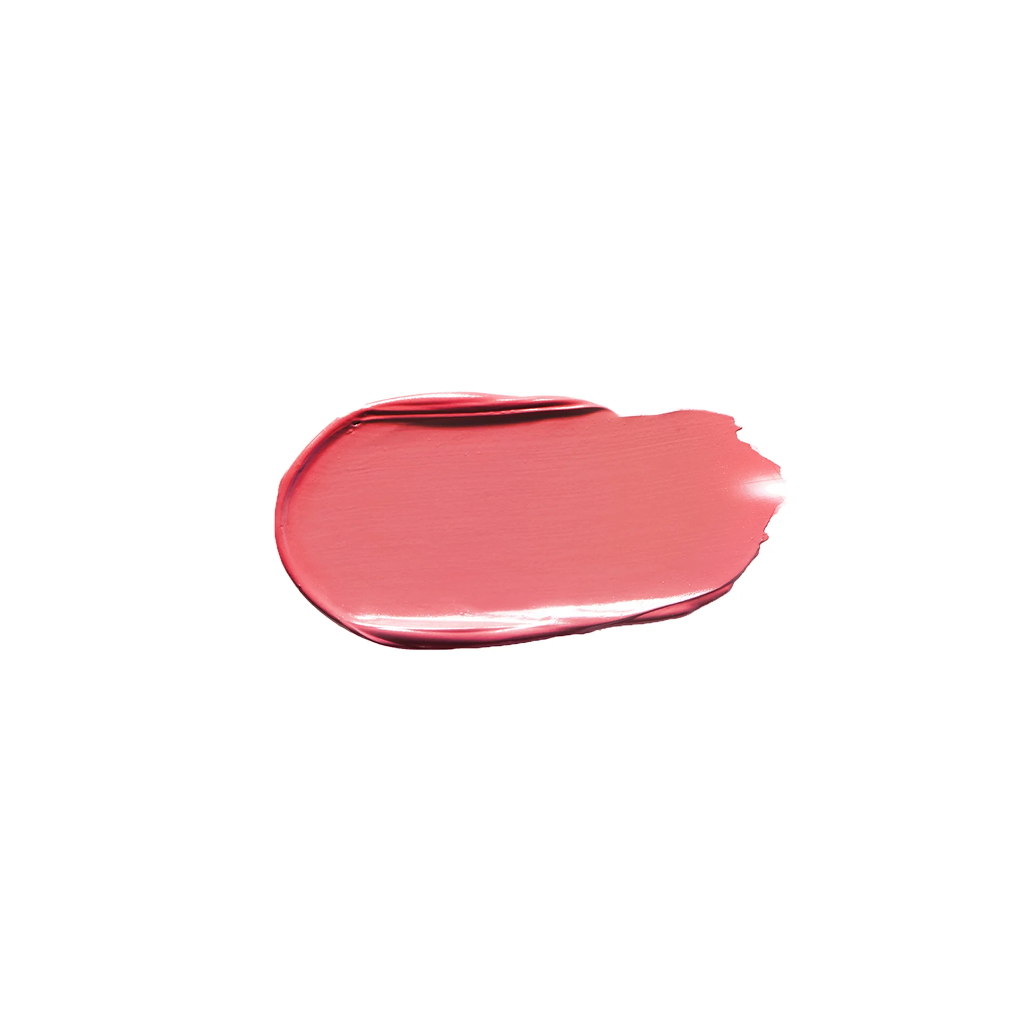 Legendary Serum Lipstick - Image 22