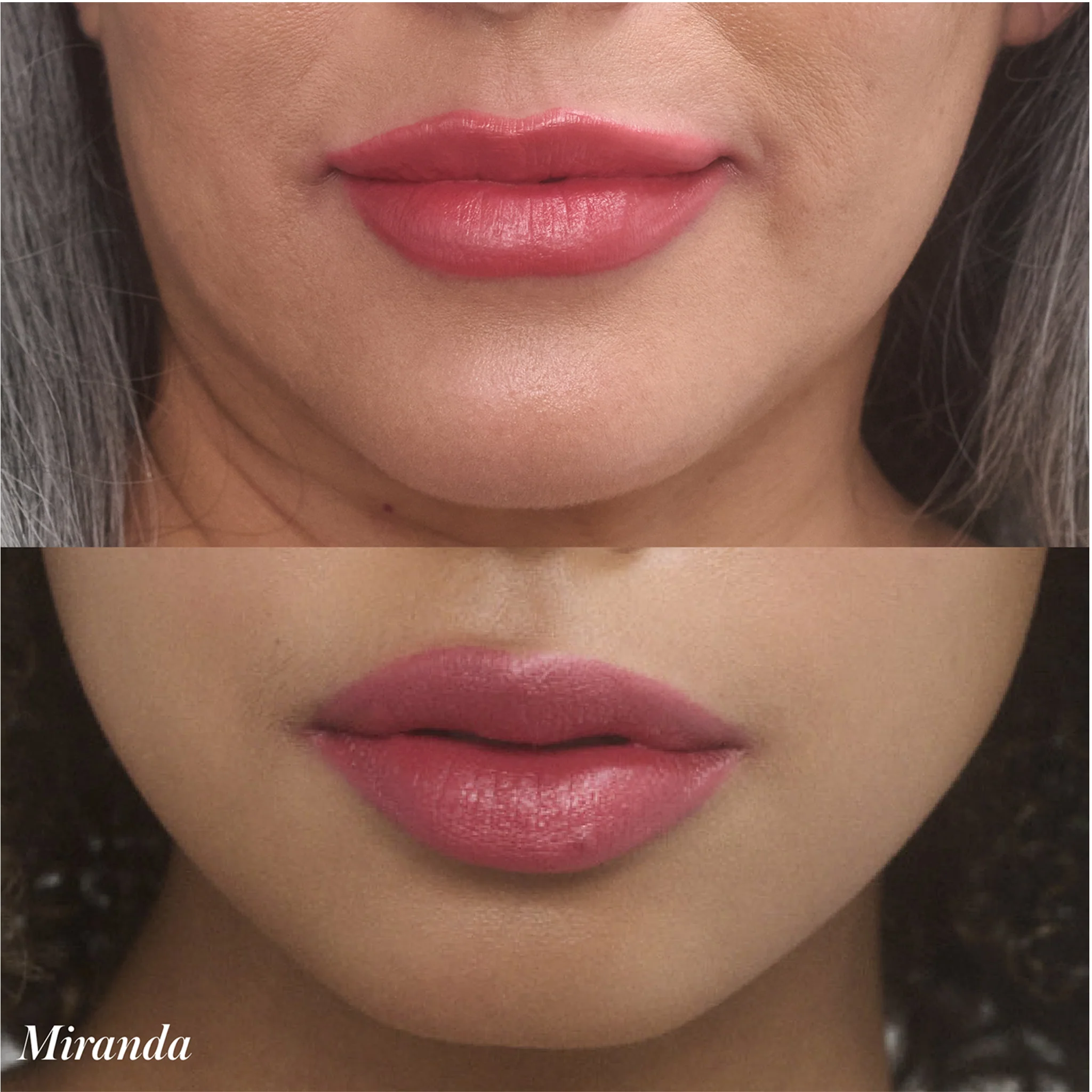 Legendary Serum Lipstick - Image 24
