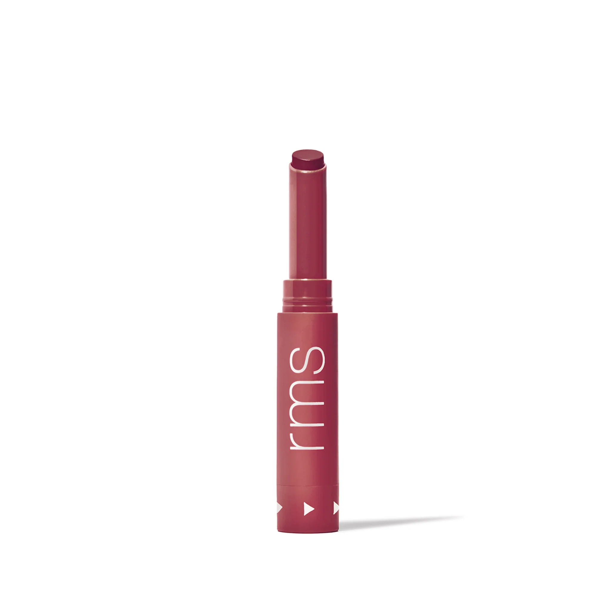 Legendary Serum Lipstick - Image 25