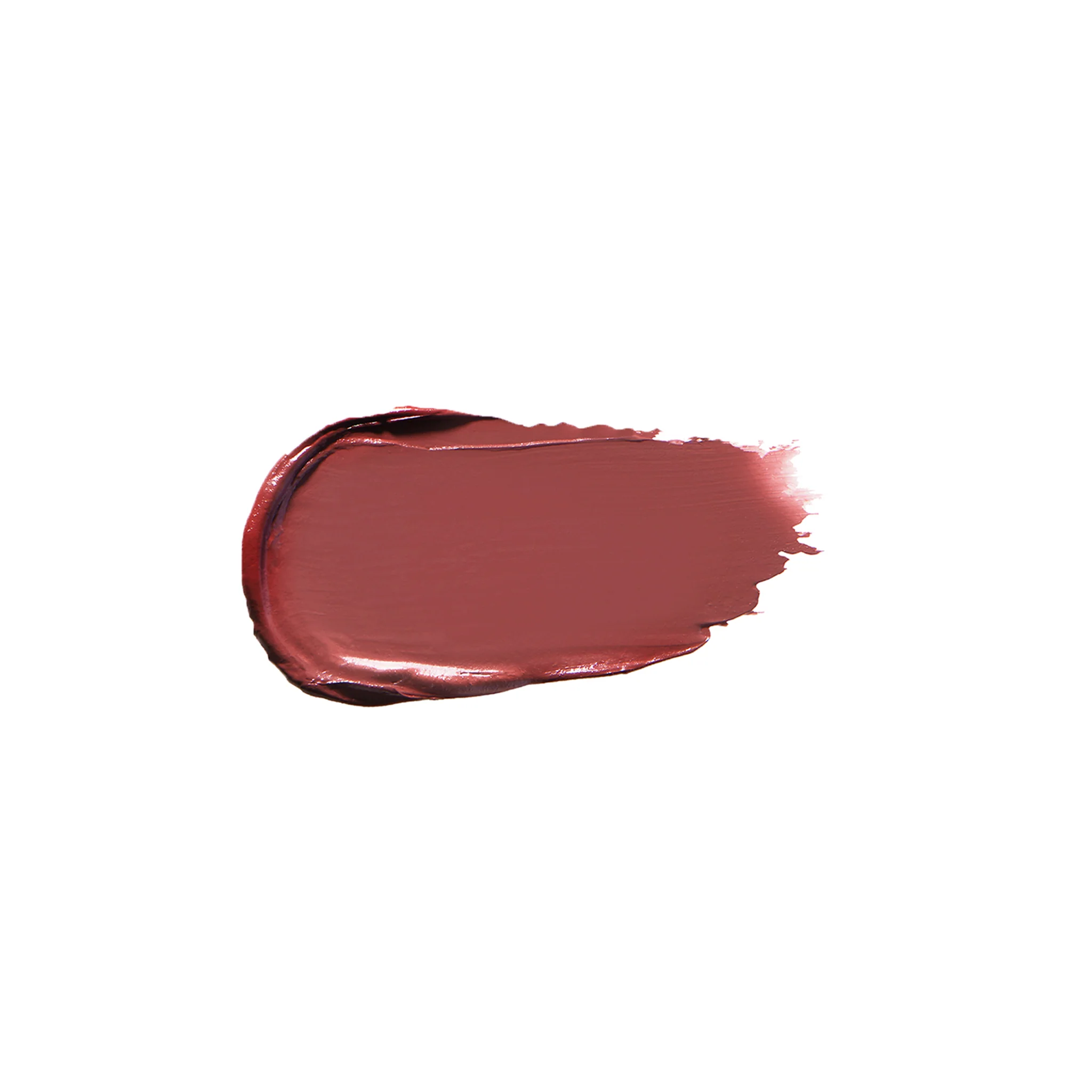 Legendary Serum Lipstick - Image 26