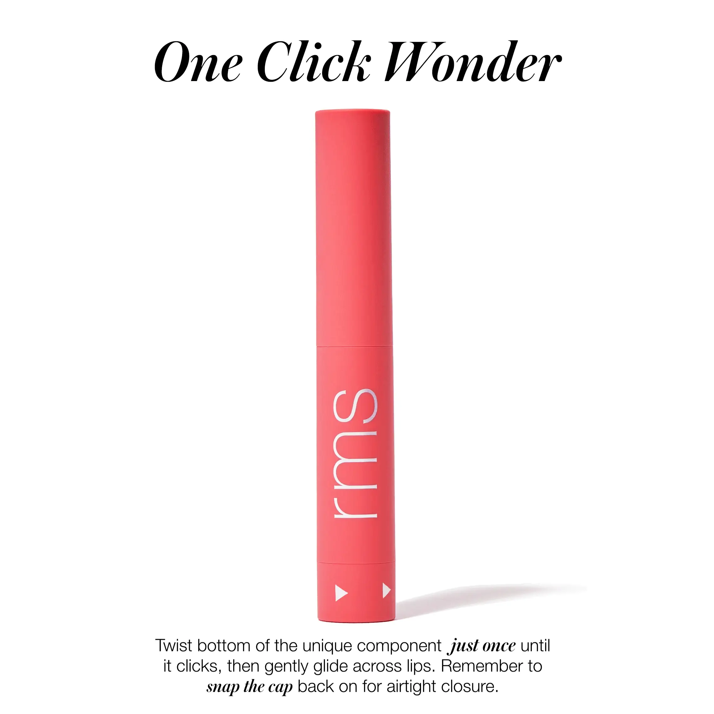 Legendary Serum Lipstick - Image 34