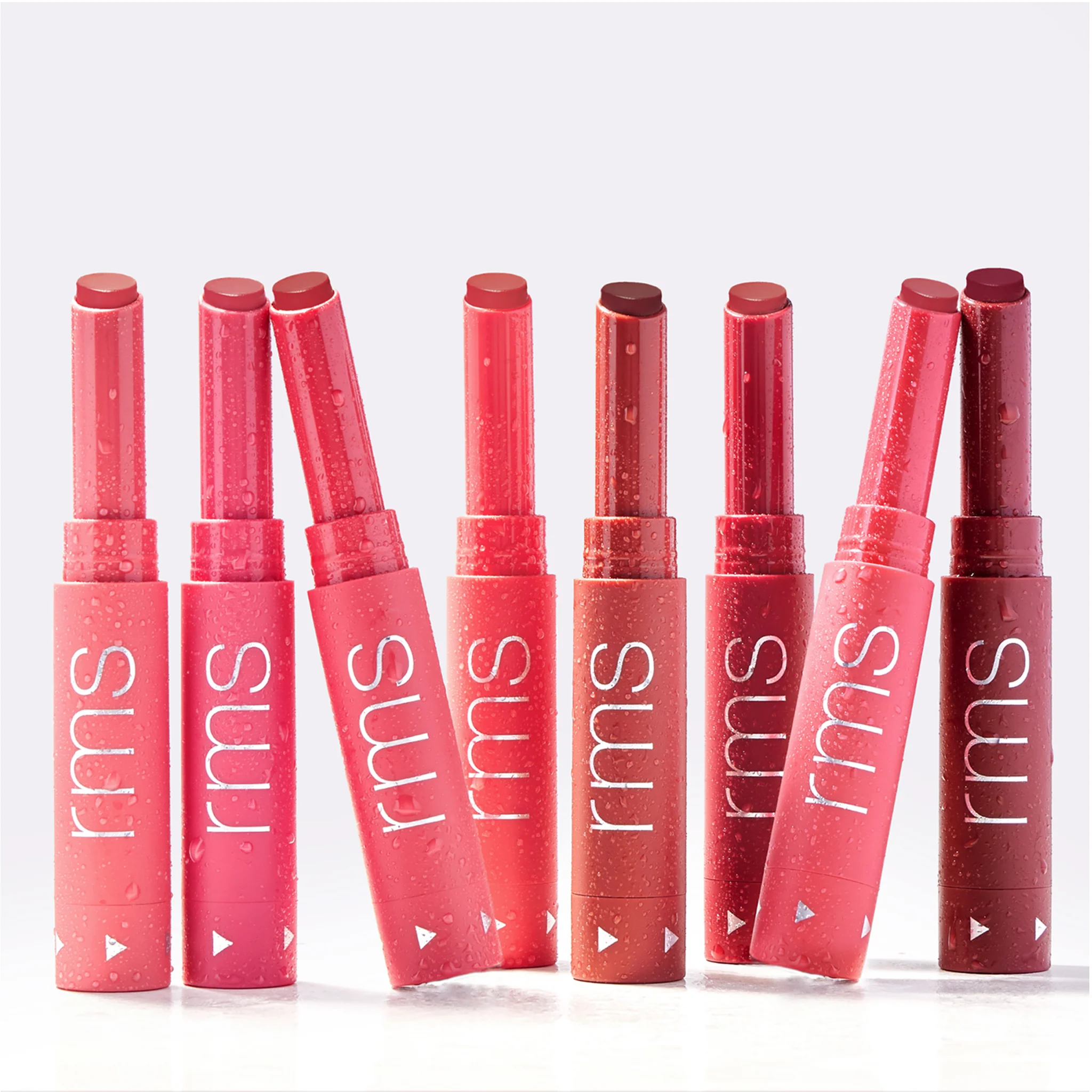 Legendary Serum Lipstick - Image 35