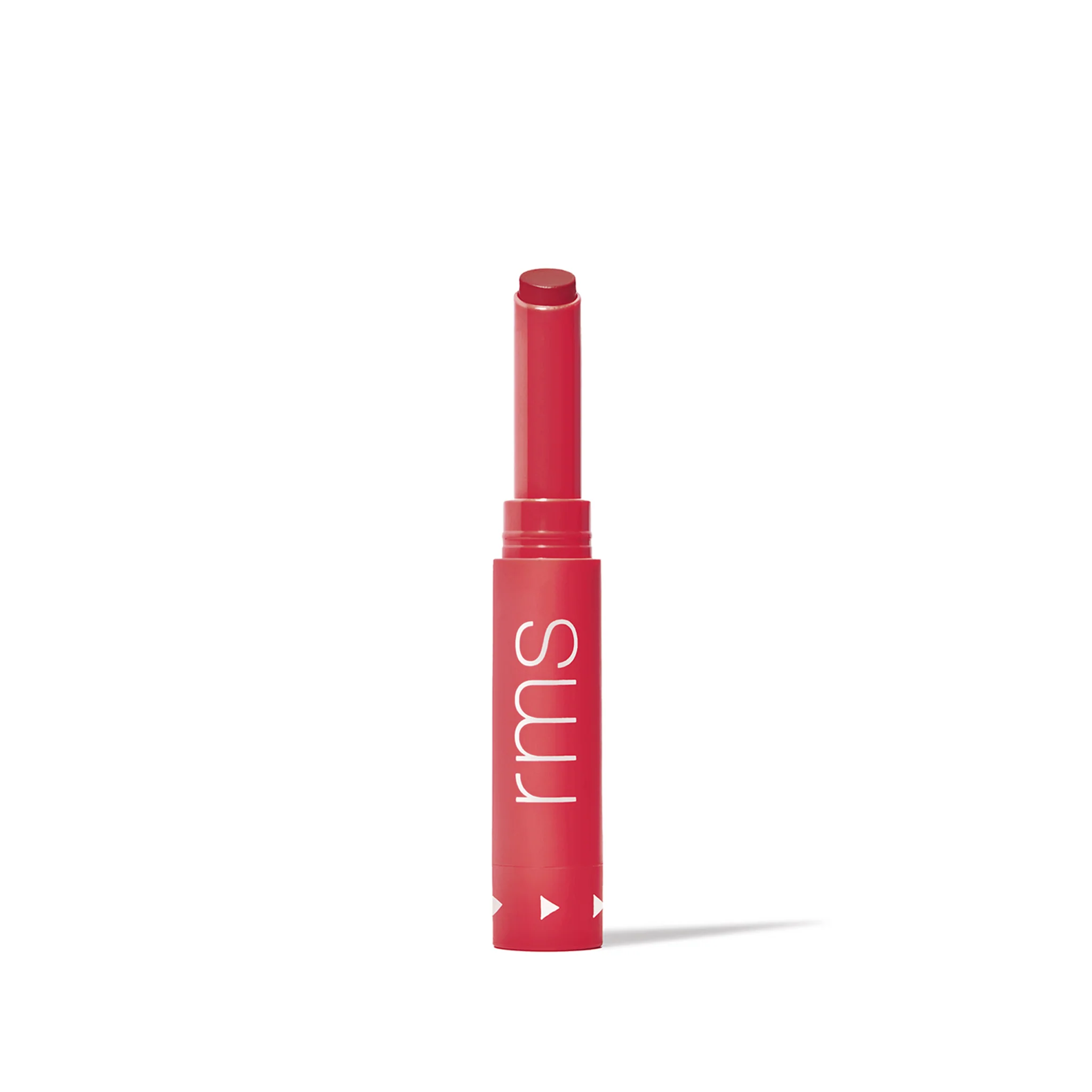 Legendary Serum Lipstick - Image 4