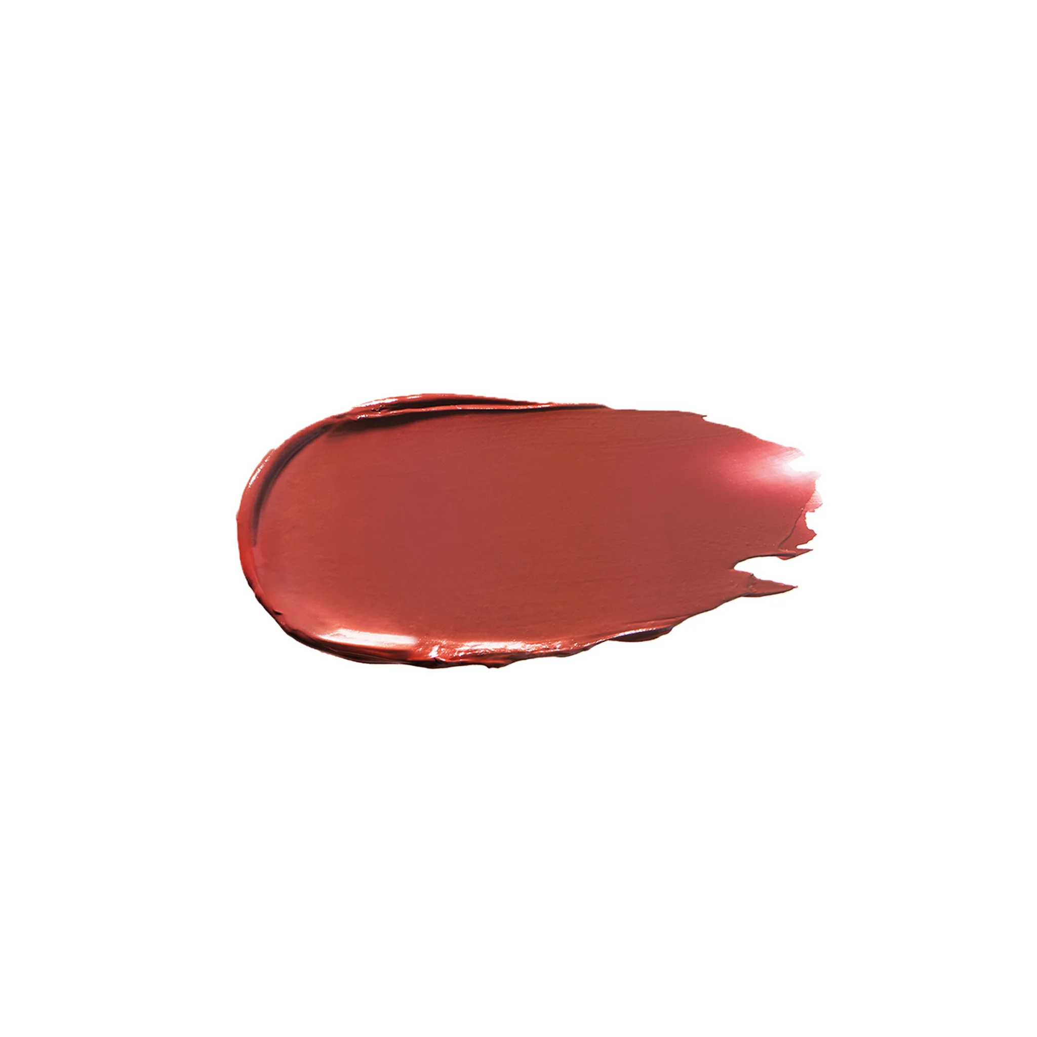 Legendary Serum Lipstick - Image 5