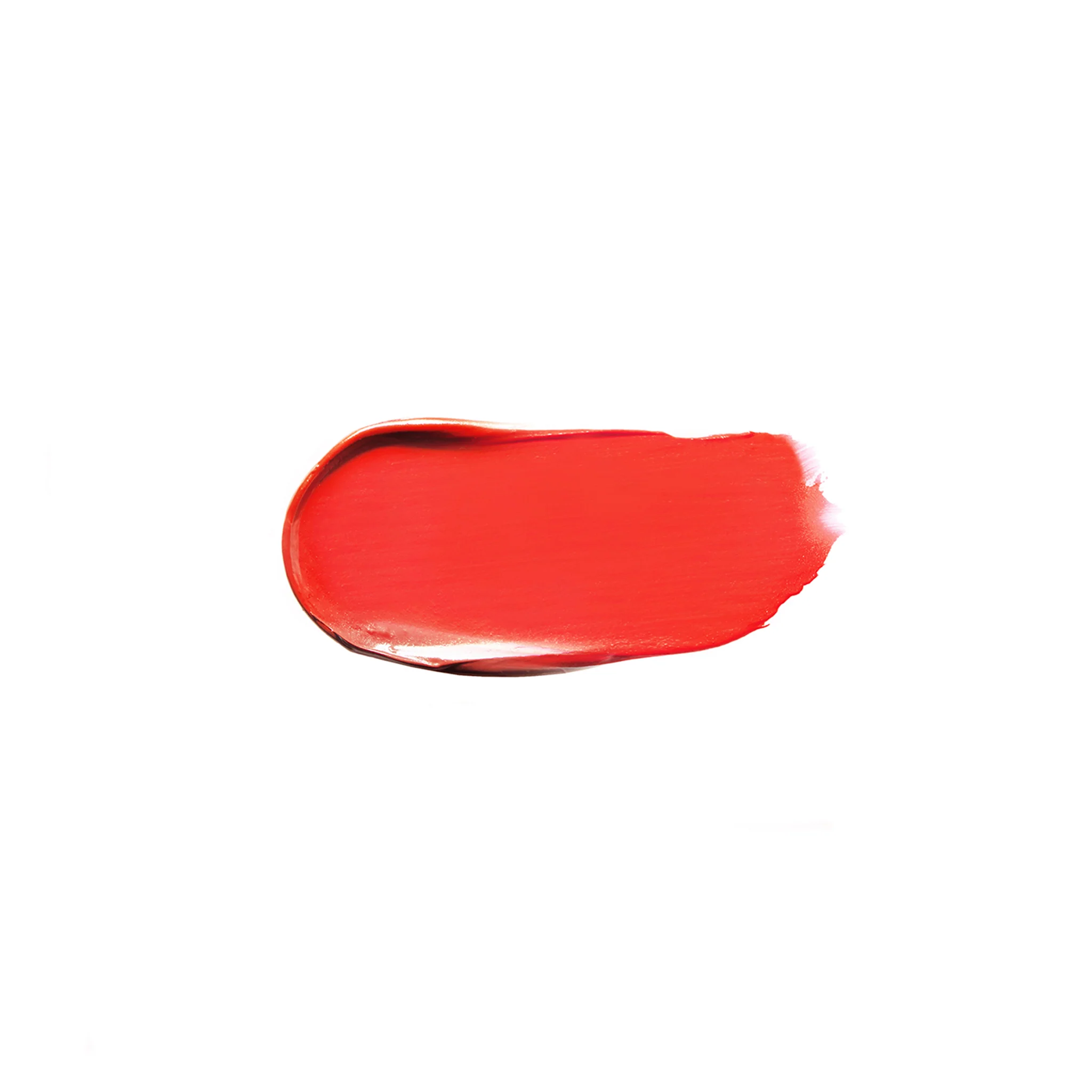 Legendary Serum Lipstick - Image 8