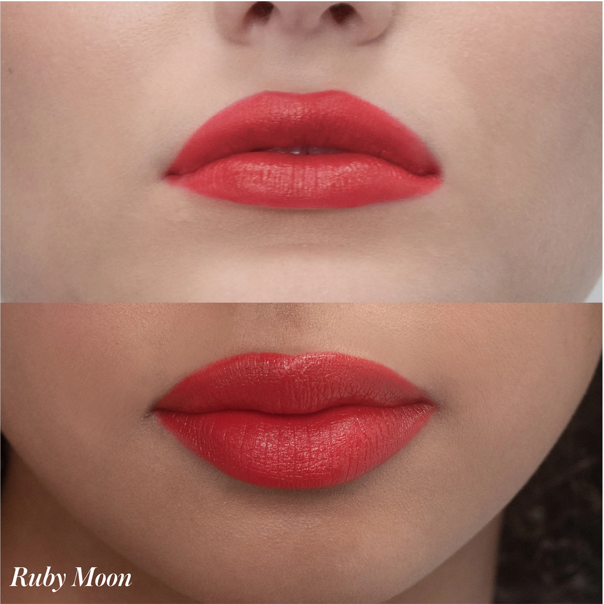 Legendary Serum Lipstick - Image 9