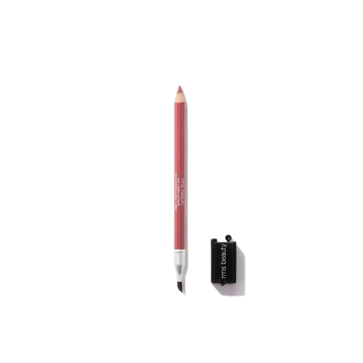 Go Nude Lip Pencil