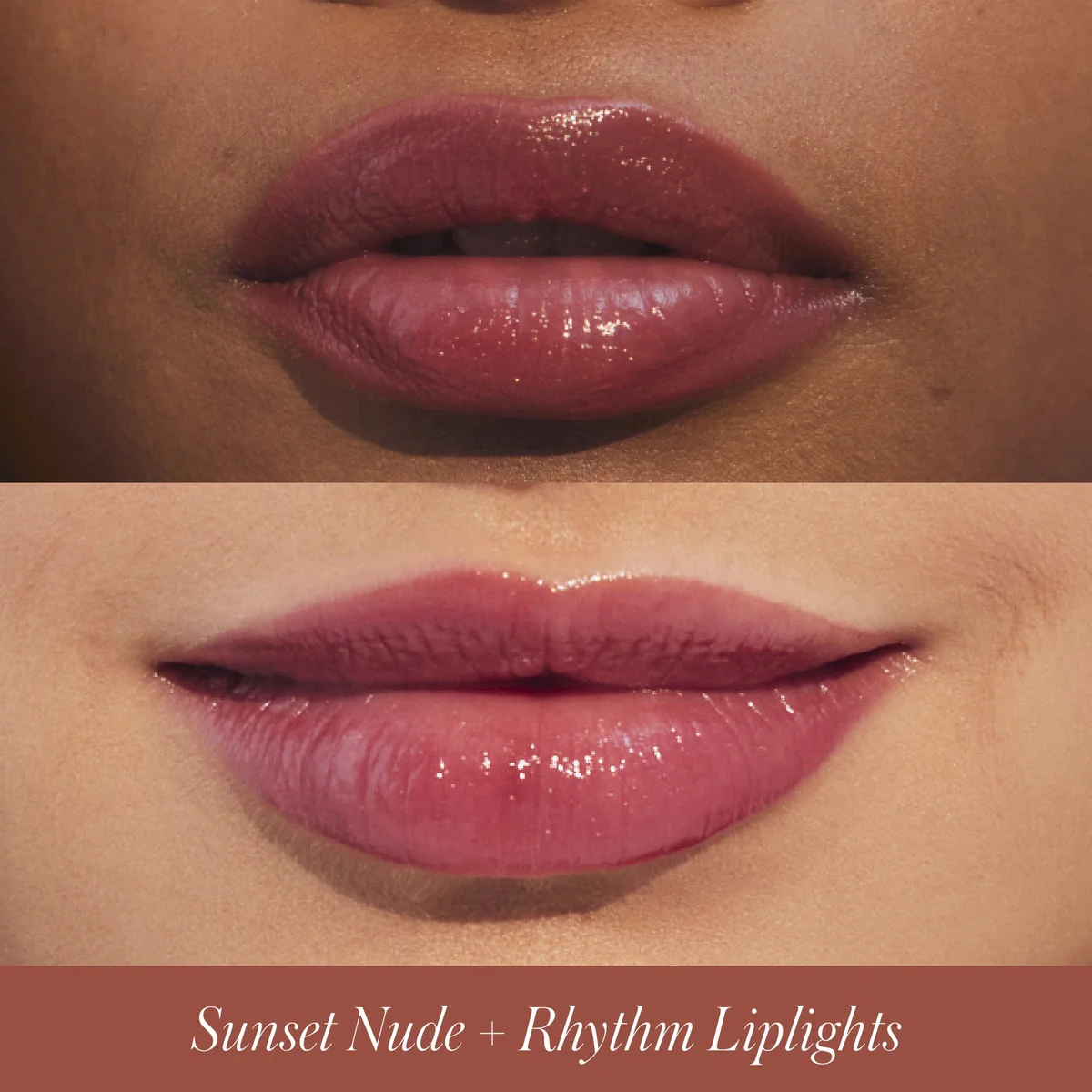 Go Nude Lip Pencil - Image 10