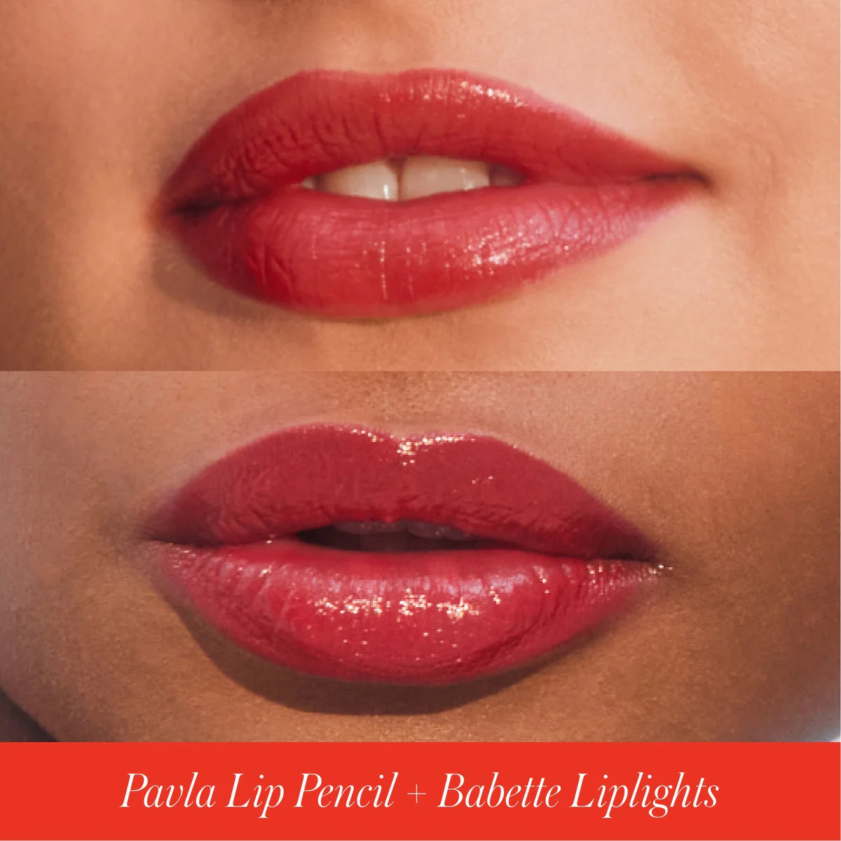 Go Nude Lip Pencil - Image 11