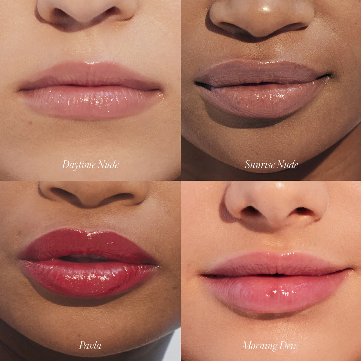 Go Nude Lip Pencil - Image 12