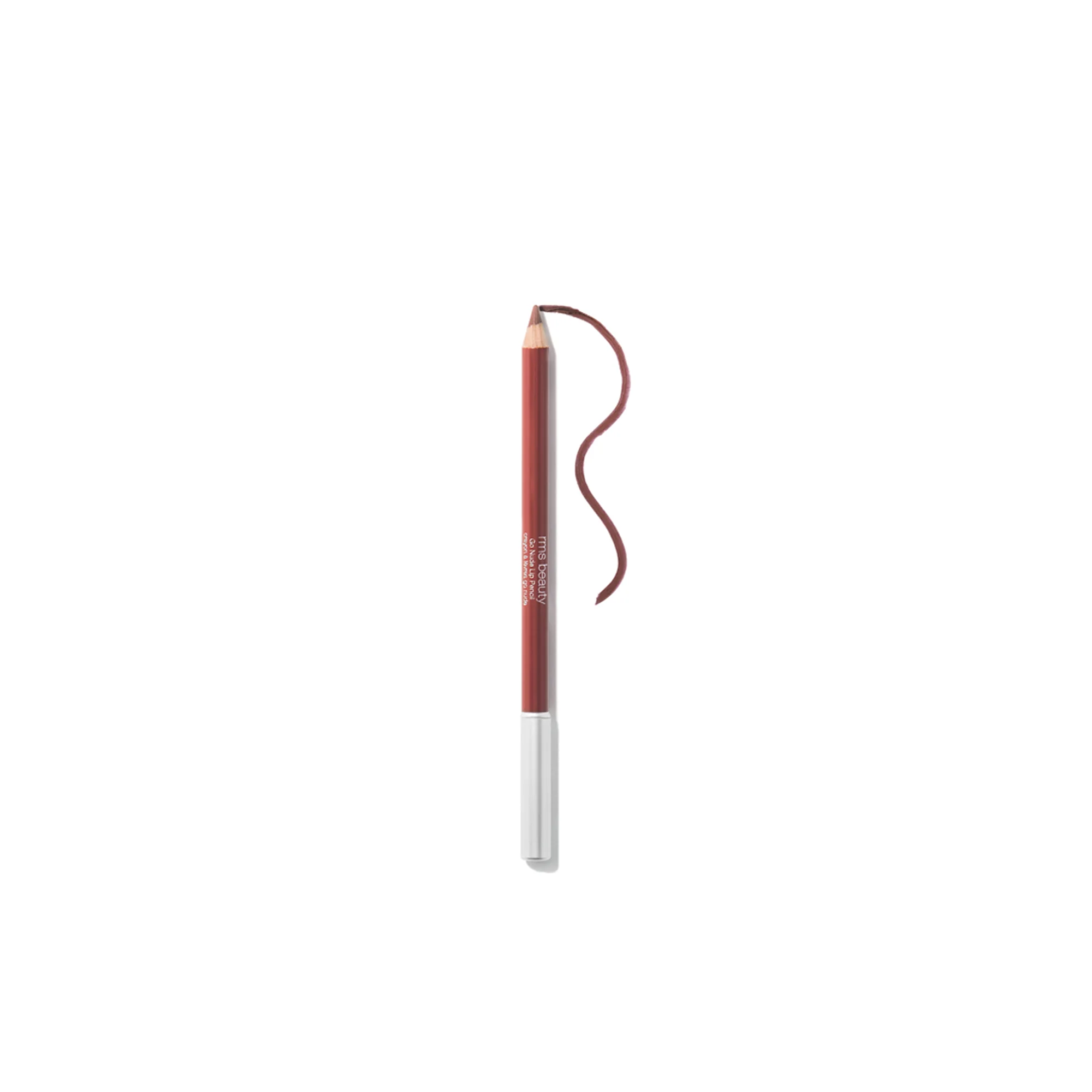 Go Nude Lip Pencil - Image 6