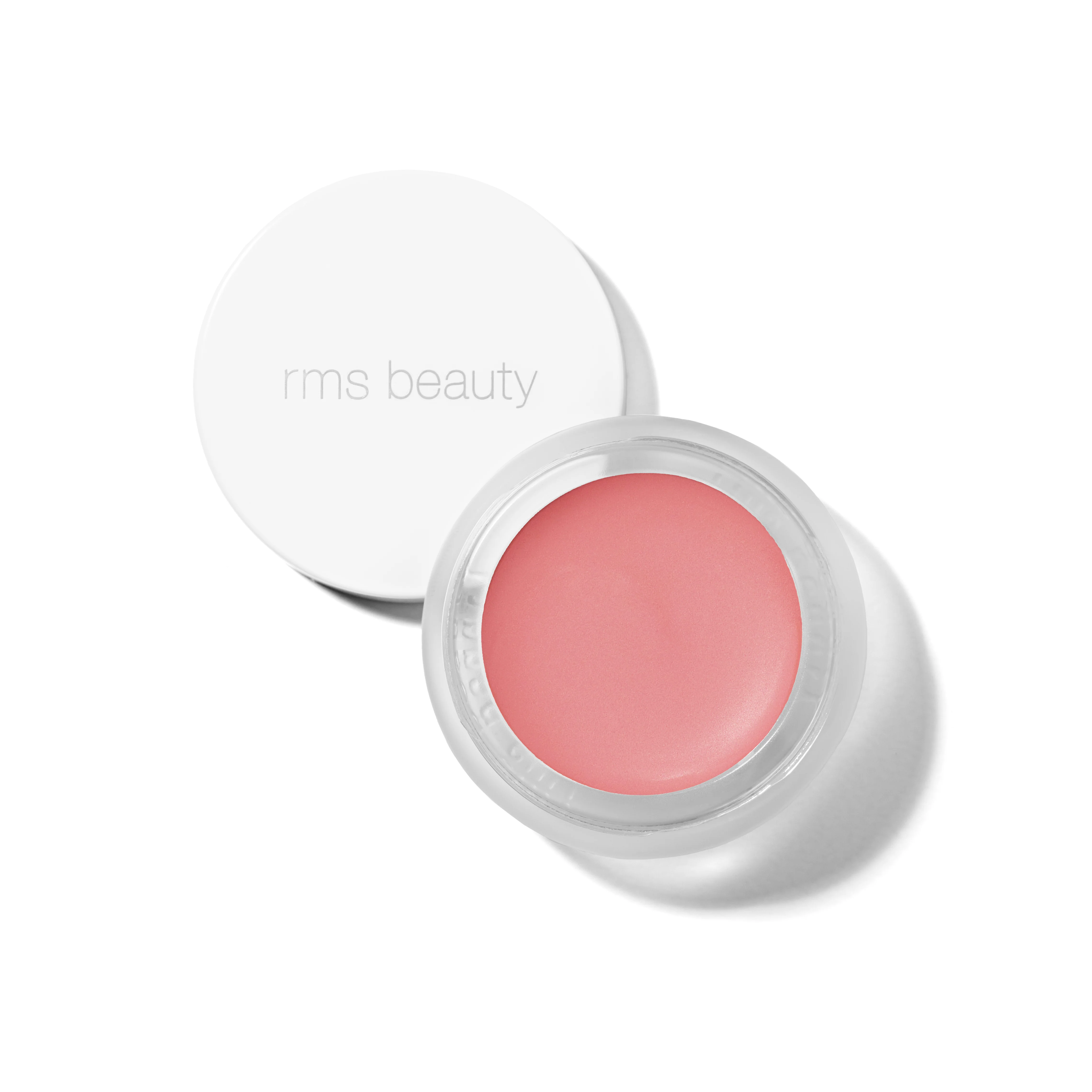 Lip2Cheek - Image 6