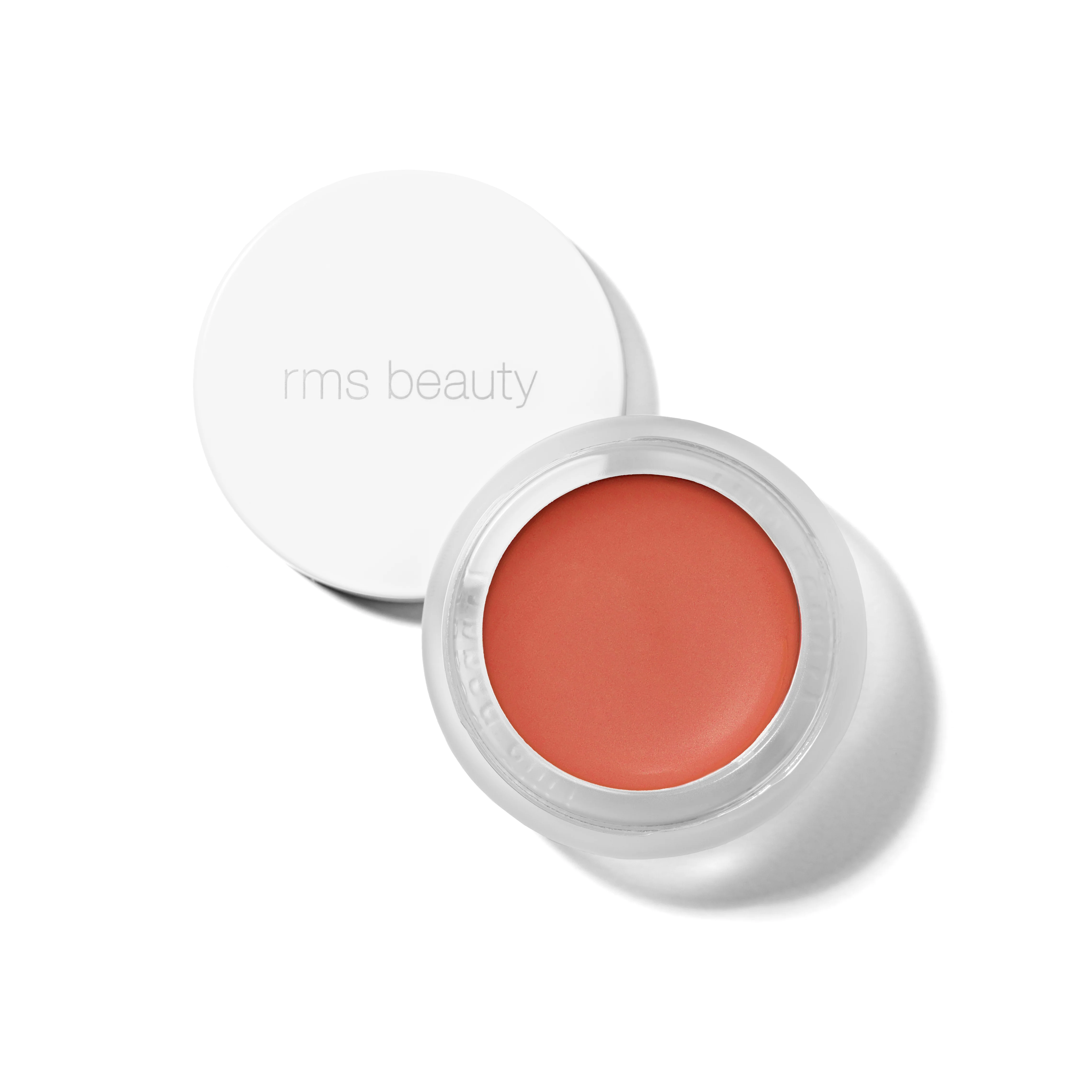 Lip2Cheek - Image 8