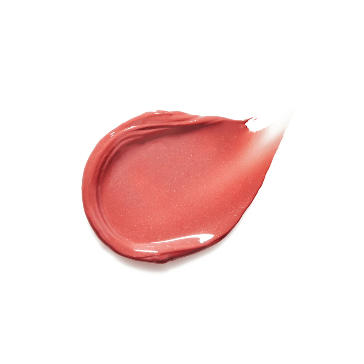 Liplights Cream Lip Gloss - Image 10