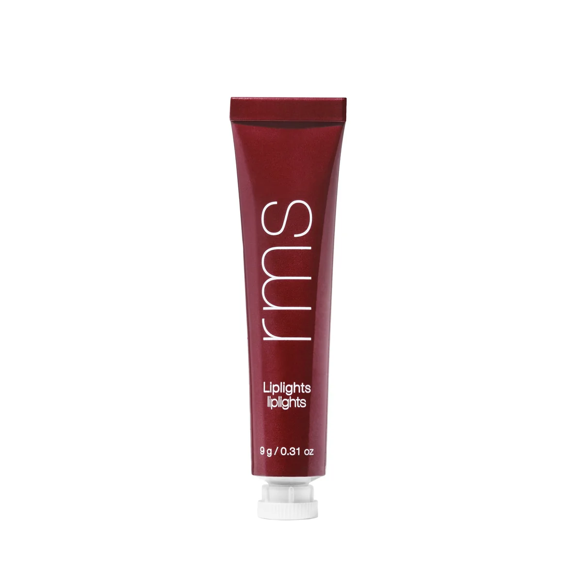 Liplights Cream Lip Gloss - Image 13