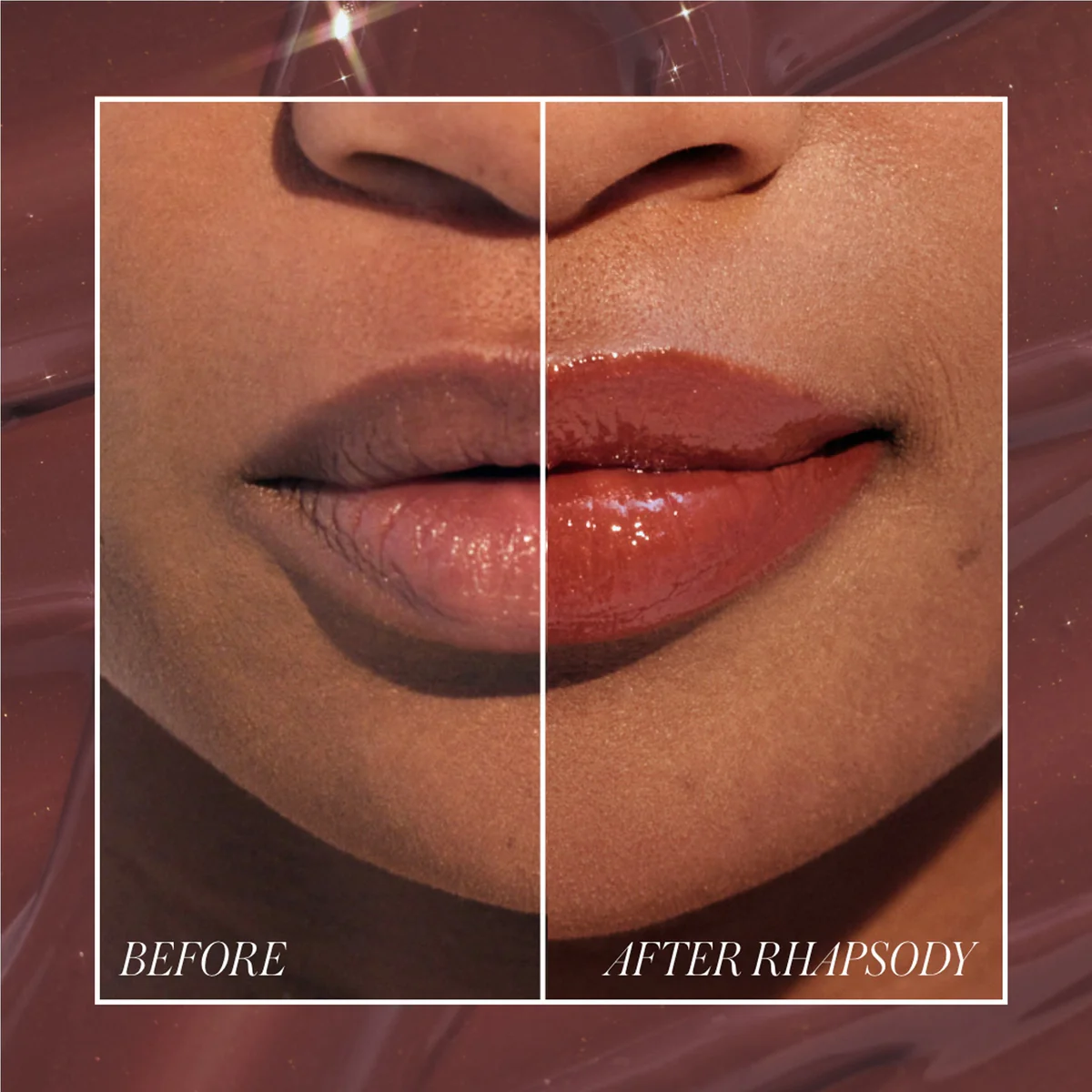 Liplights Cream Lip Gloss - Image 15