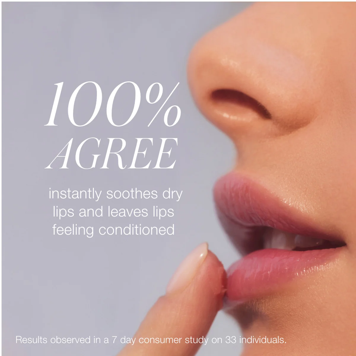 Liplights Cream Lip Gloss - Image 20