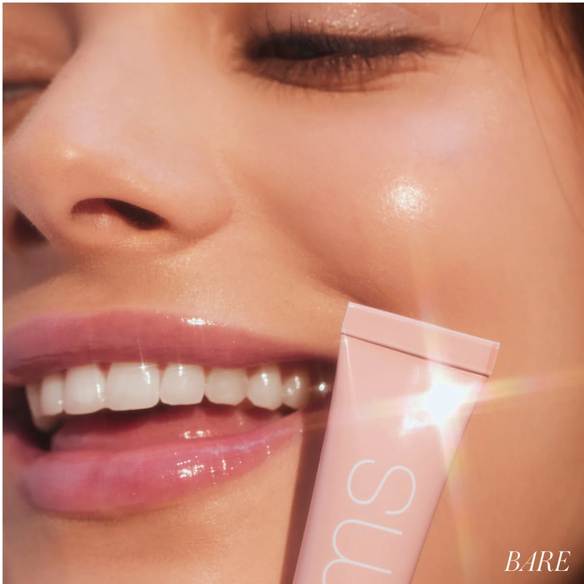 Liplights Cream Lip Gloss - Image 4