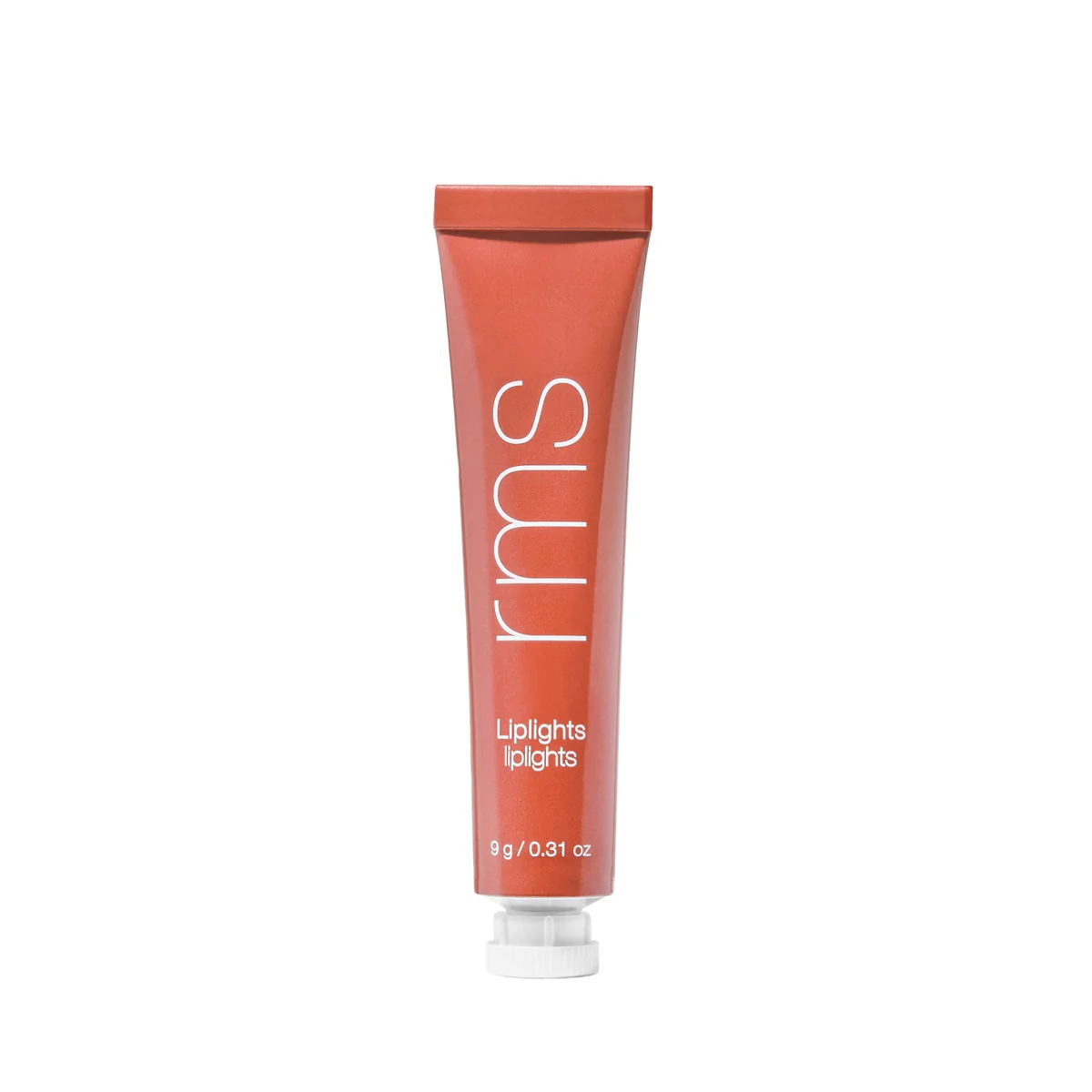 Liplights Cream Lip Gloss - Image 5