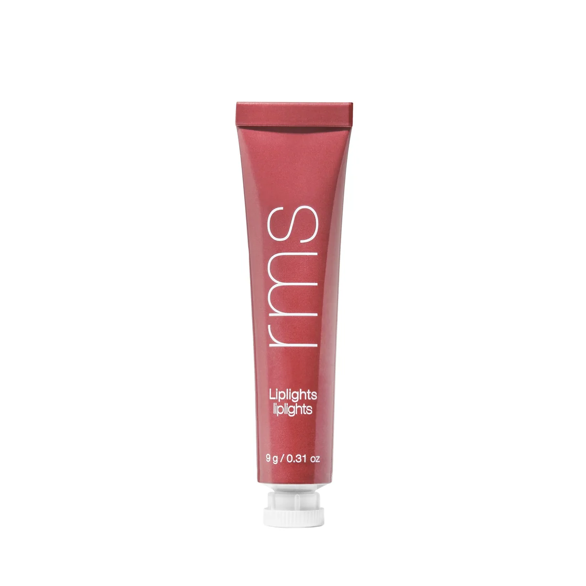 Liplights Cream Lip Gloss - Image 7