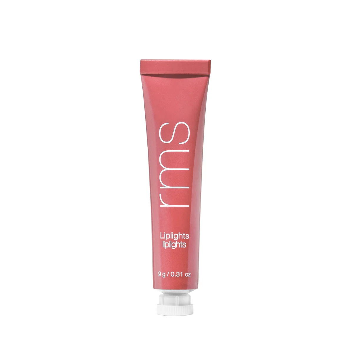 Liplights Cream Lip Gloss - Image 9